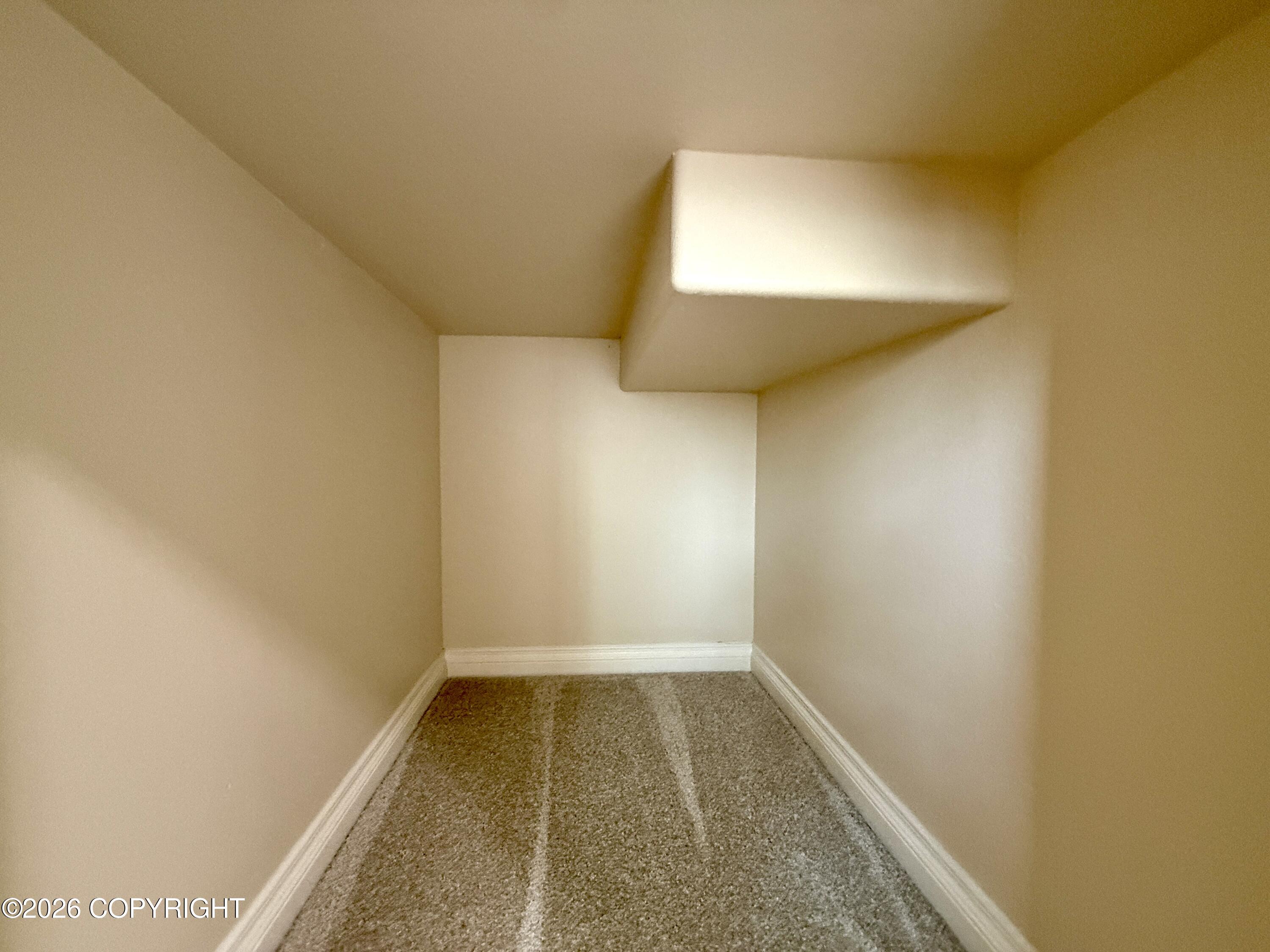 1145 W Granville Street Property Photo 31