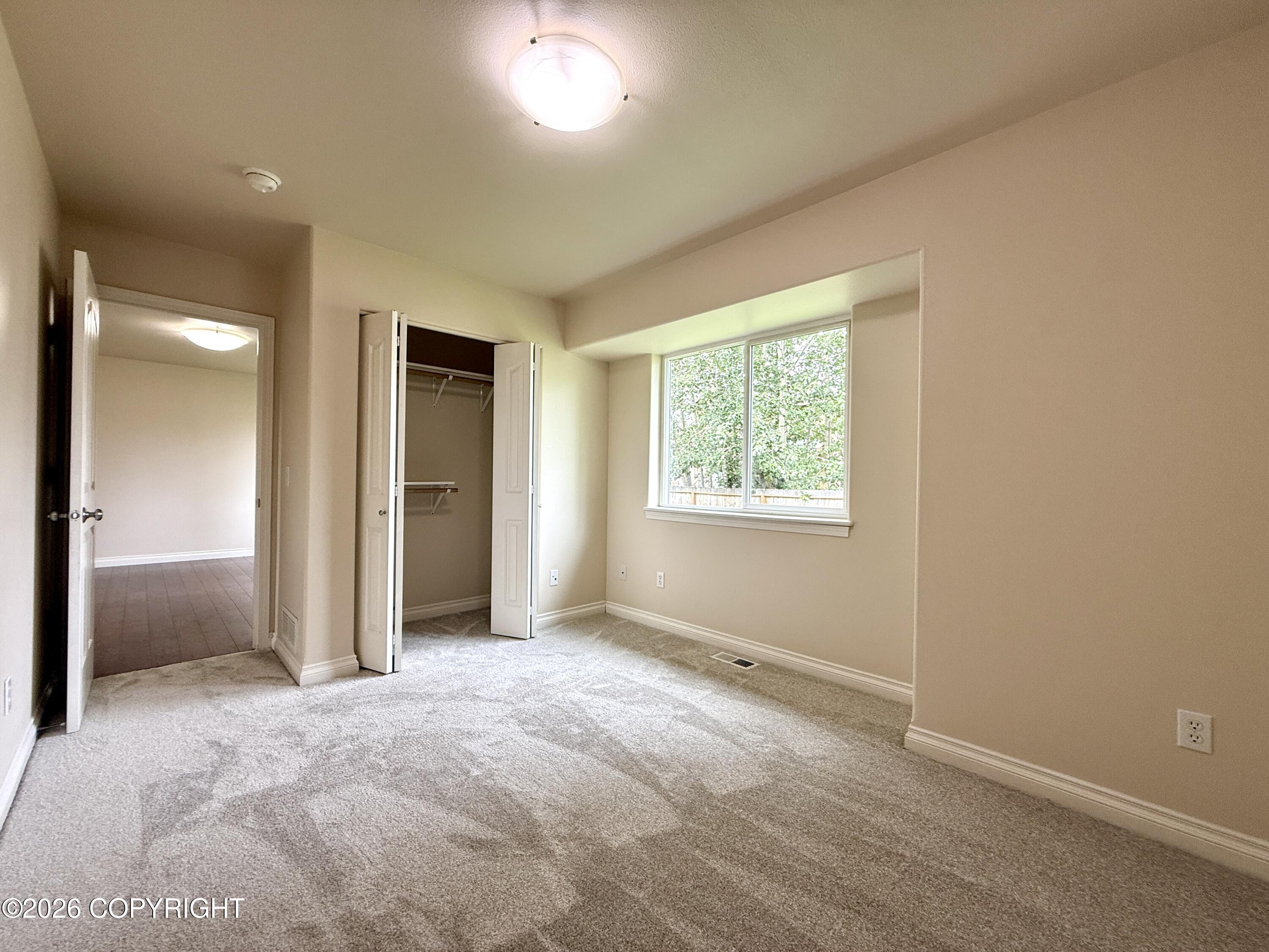 1145 W Granville Street Property Photo 32