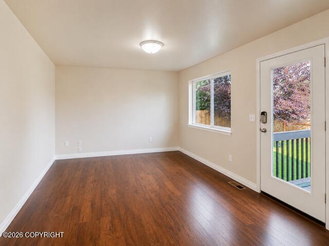 1145 W Granville Street Property Photo 34