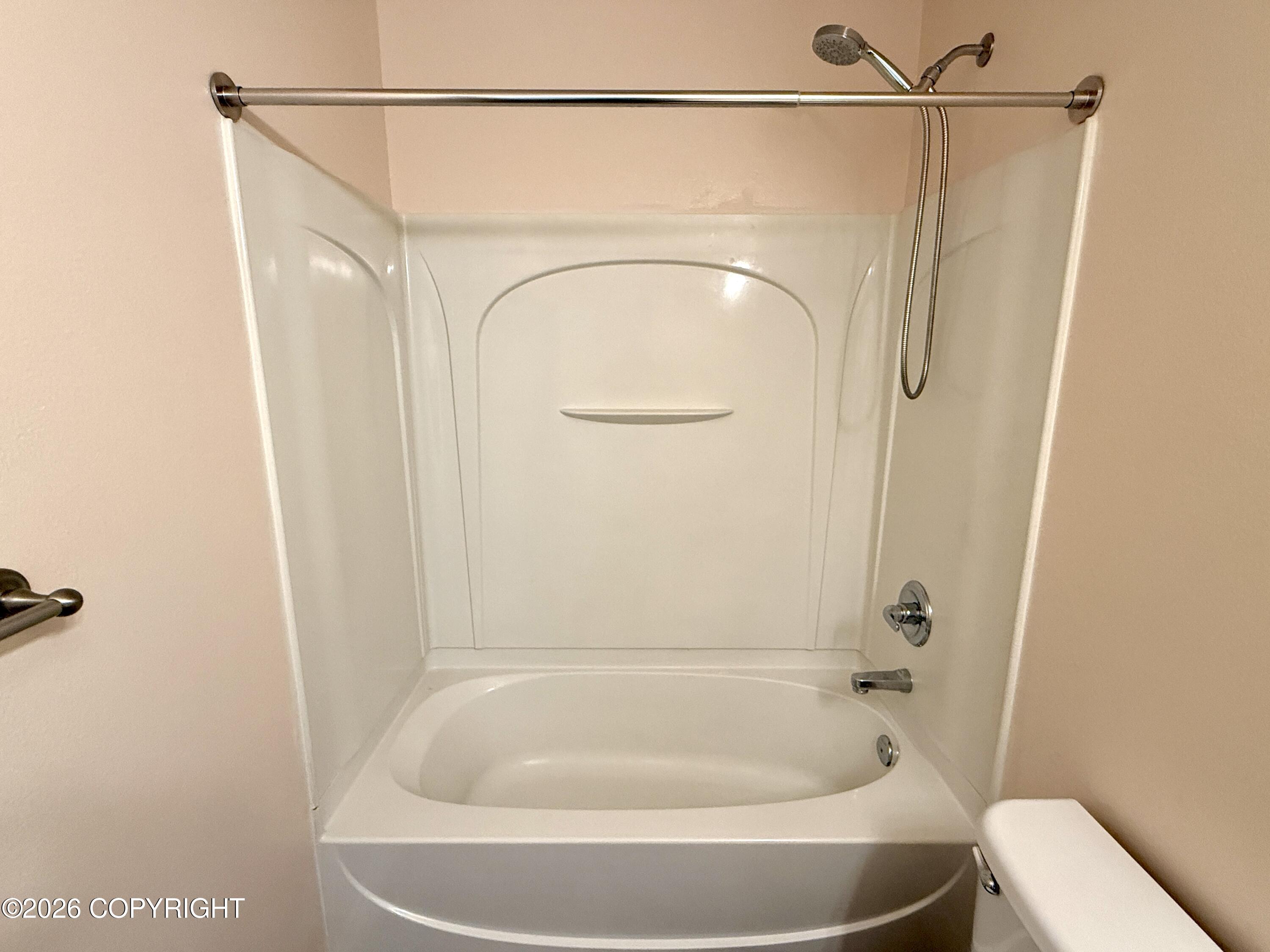 1145 W Granville Street Property Photo 38