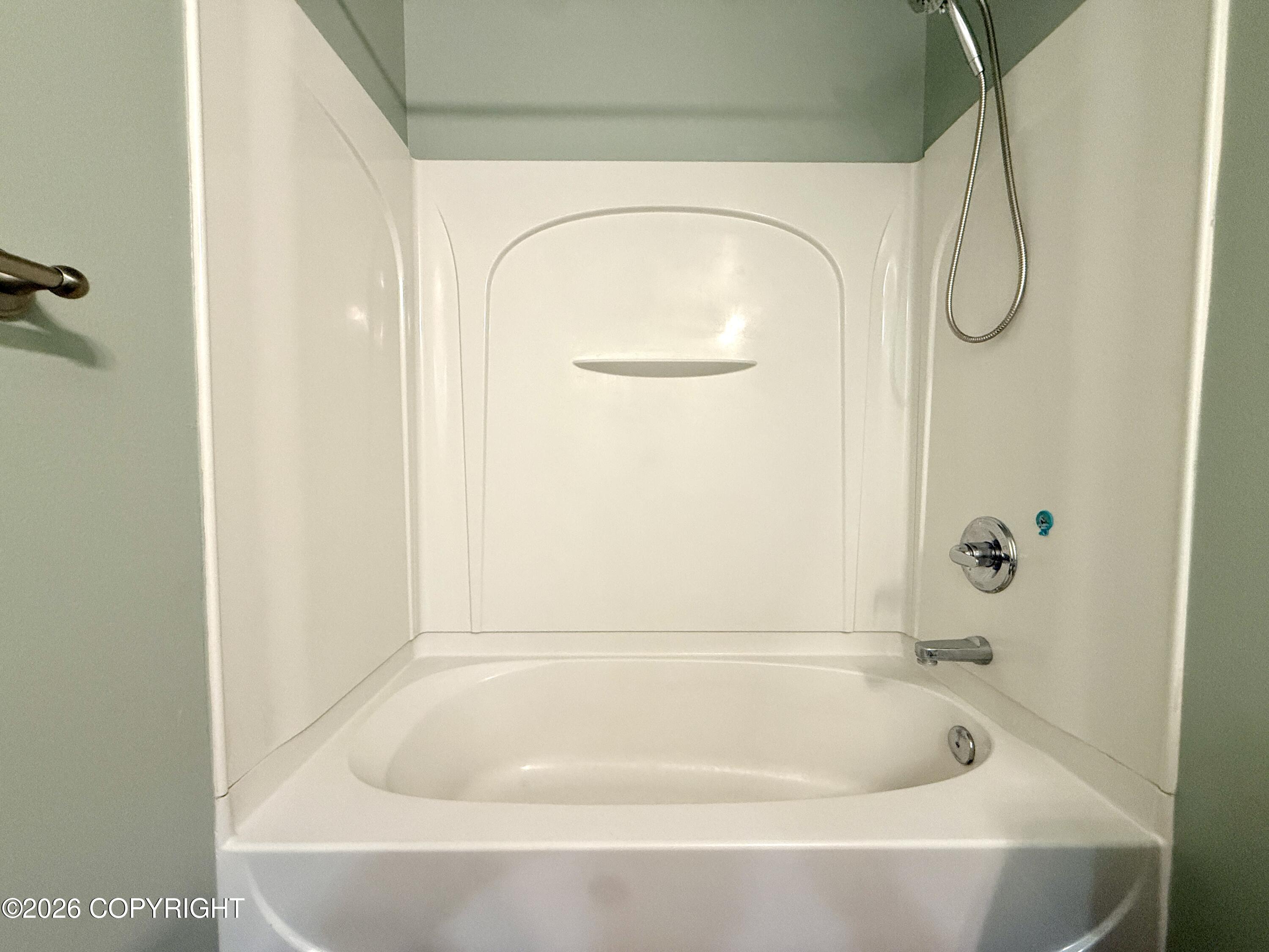 1145 W Granville Street Property Photo 40