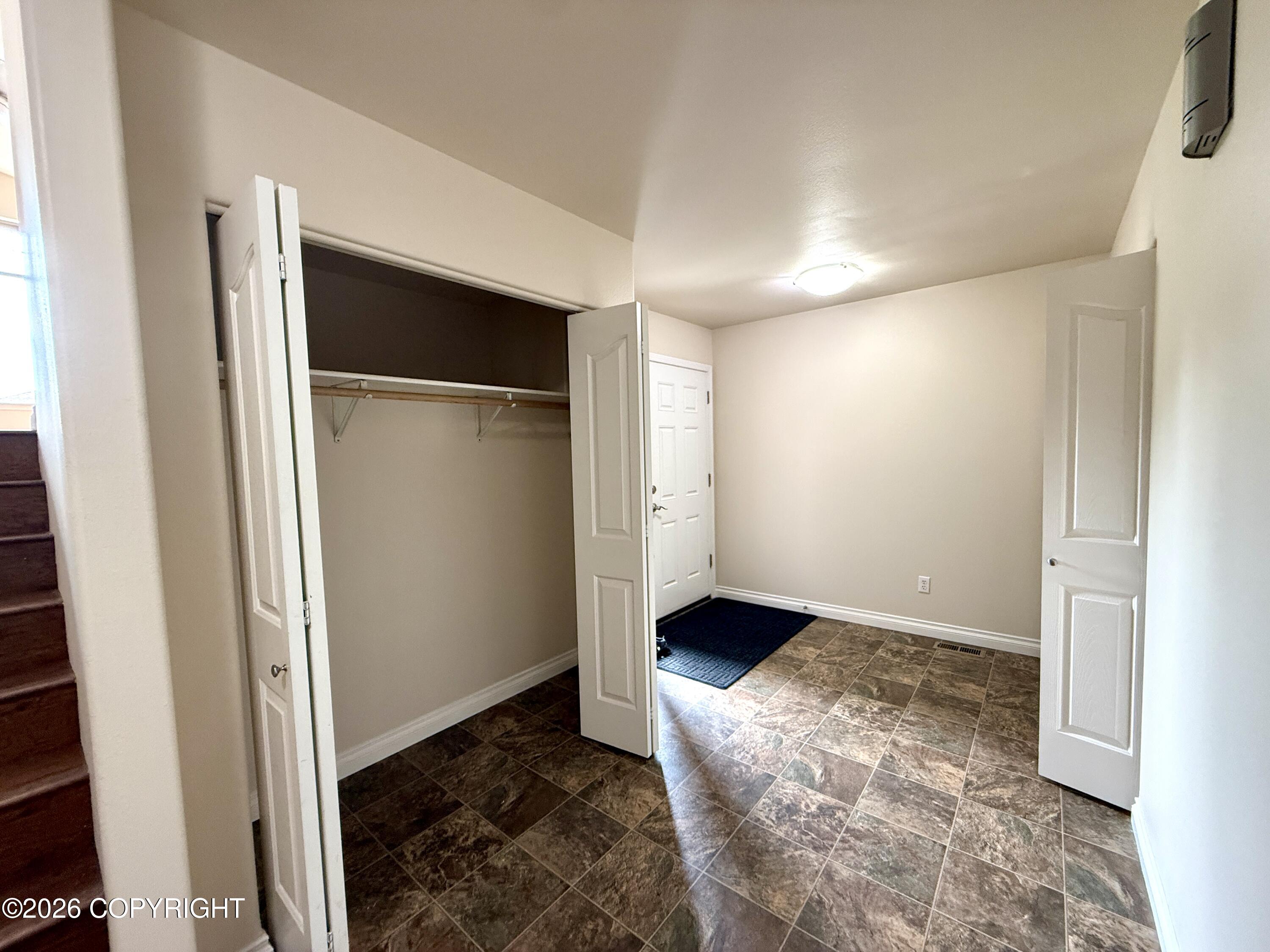 1145 W Granville Street Property Photo 43