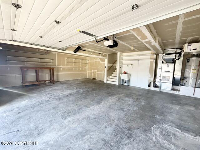 1145 W Granville Street Property Photo 44