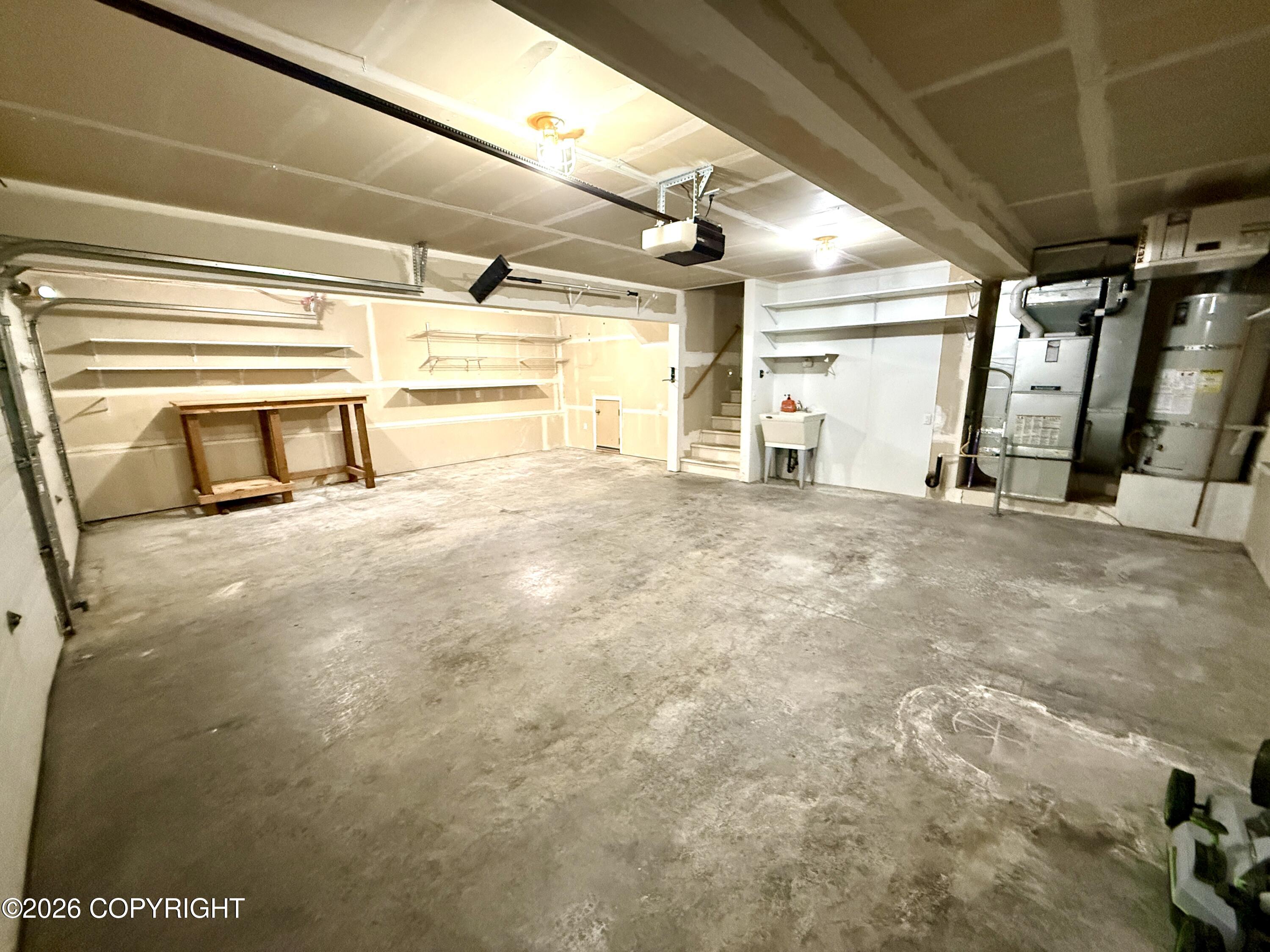1145 W Granville Street Property Photo 45