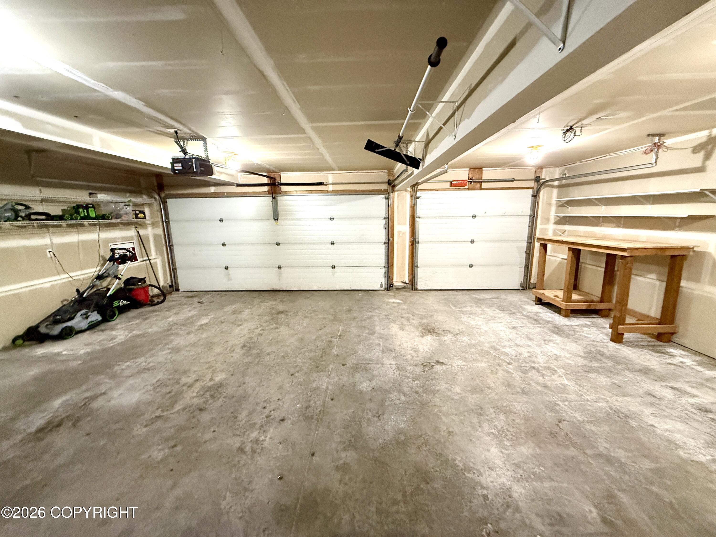 1145 W Granville Street Property Photo 46