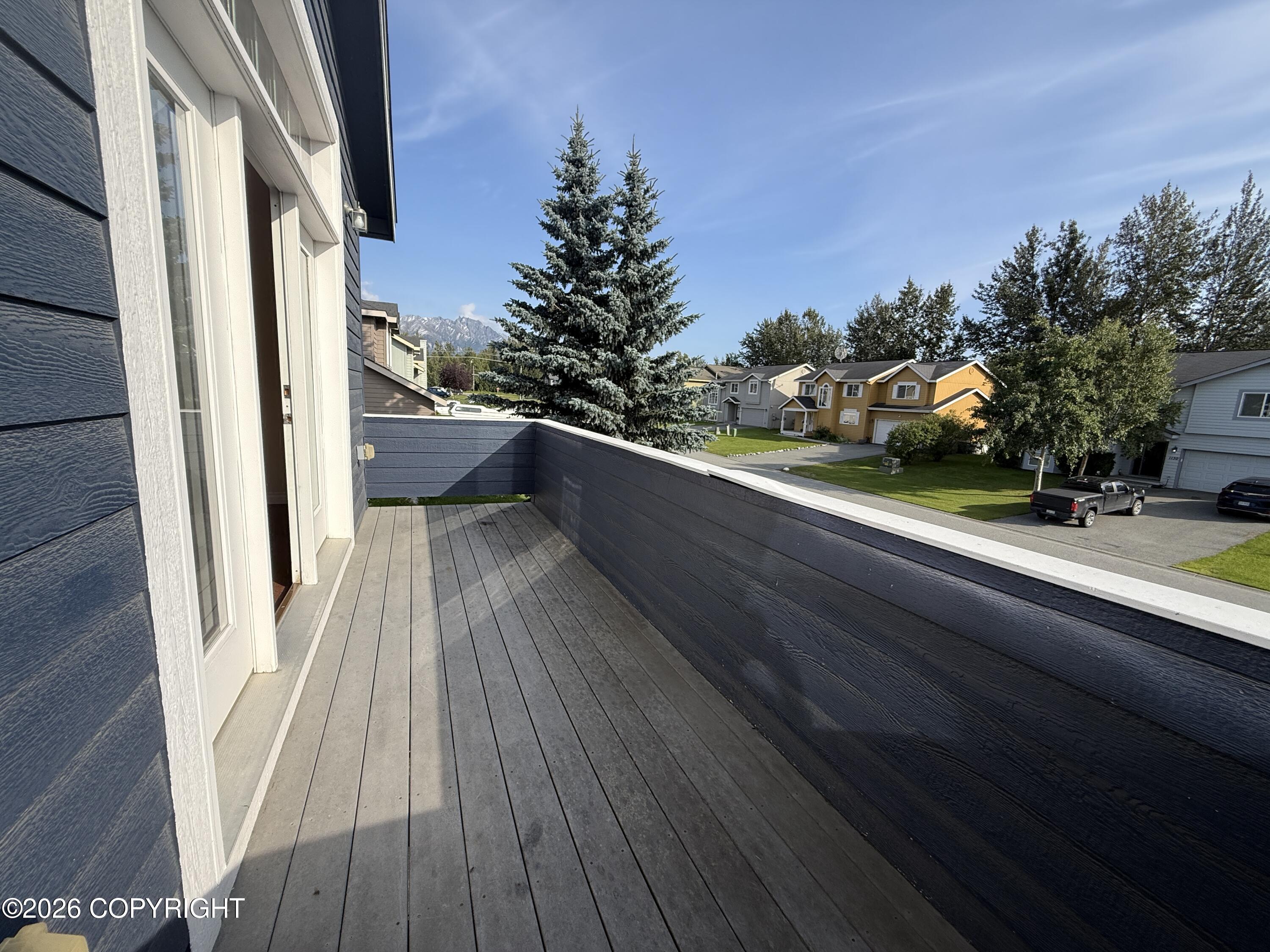 1145 W Granville Street Property Photo 49