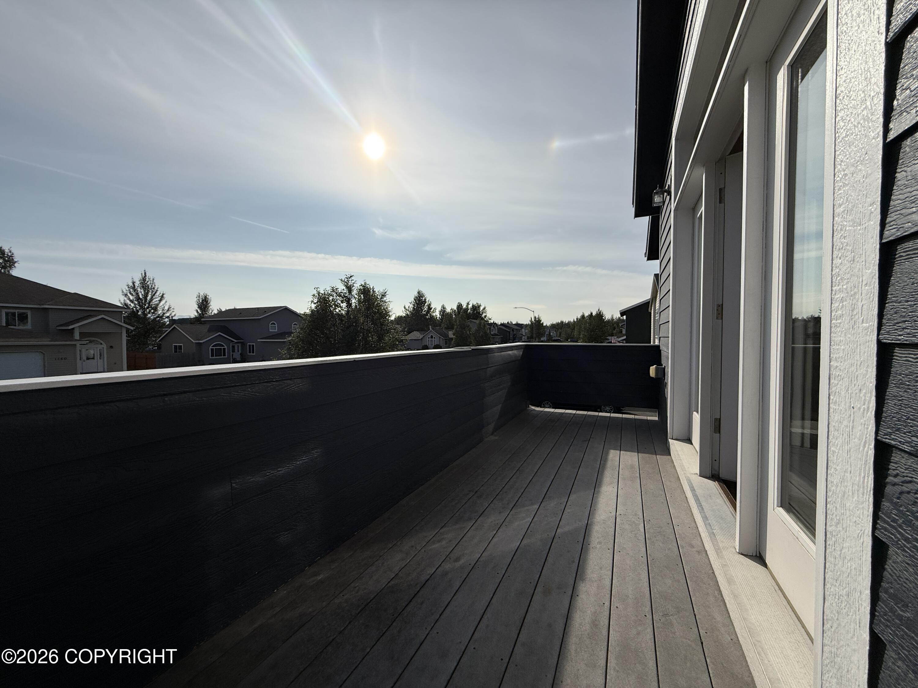 1145 W Granville Street Property Photo 50