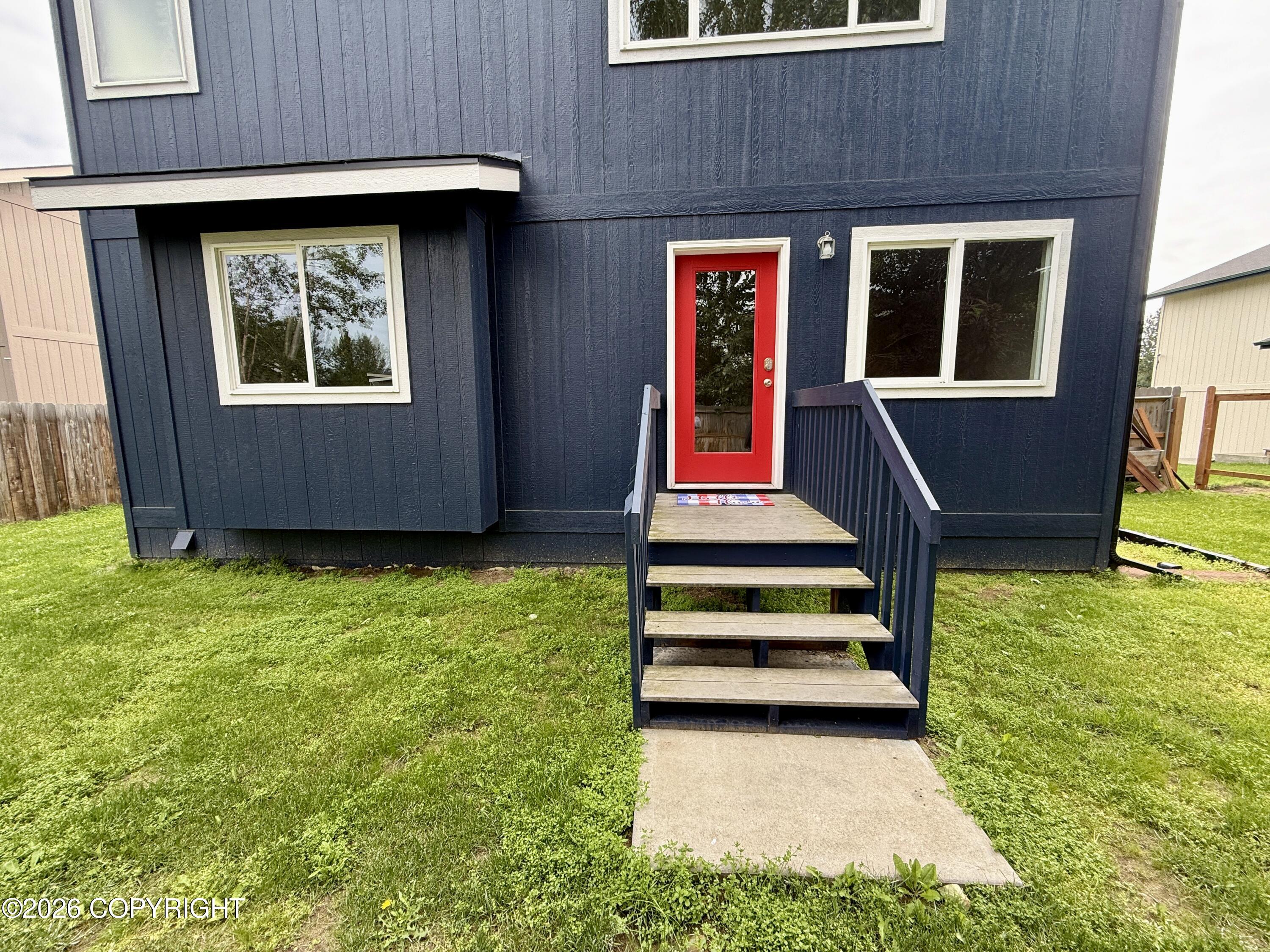 1145 W Granville Street Property Photo 51