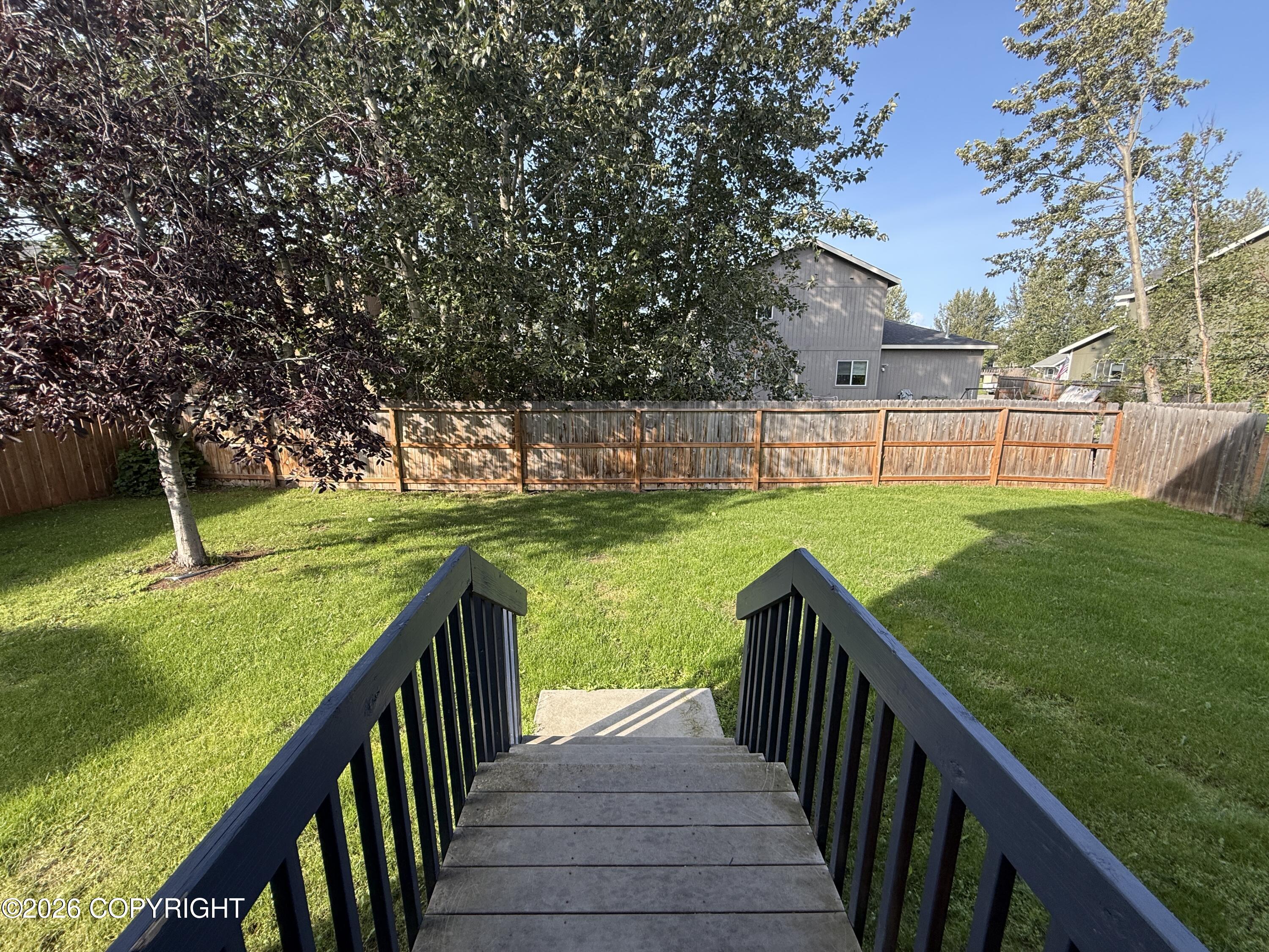 1145 W Granville Street Property Photo 52