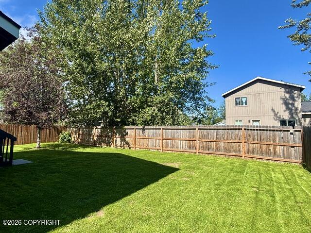 1145 W Granville Street Property Photo 53