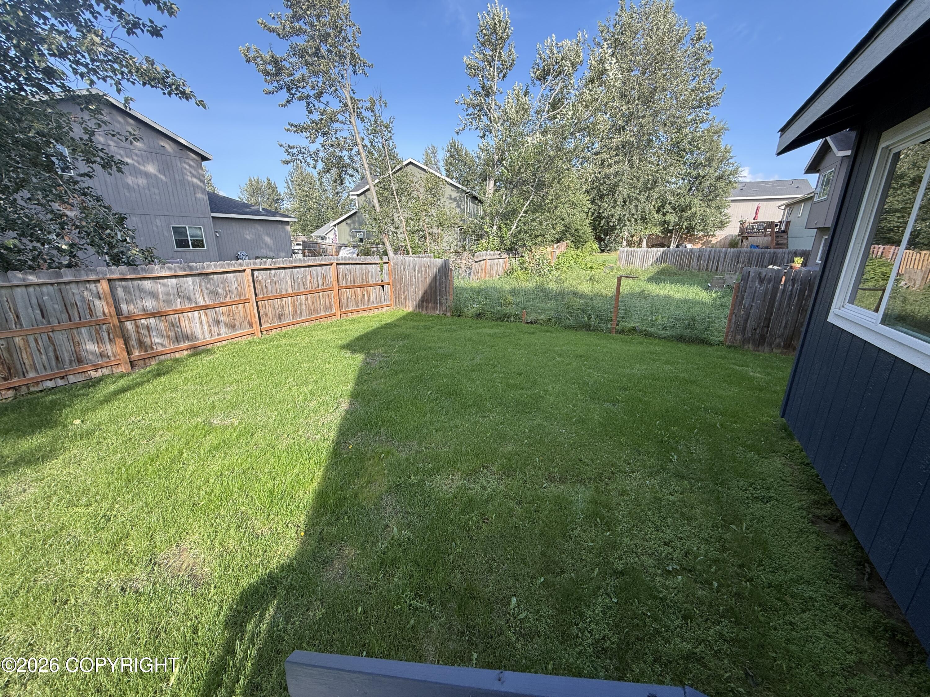 1145 W Granville Street Property Photo 54