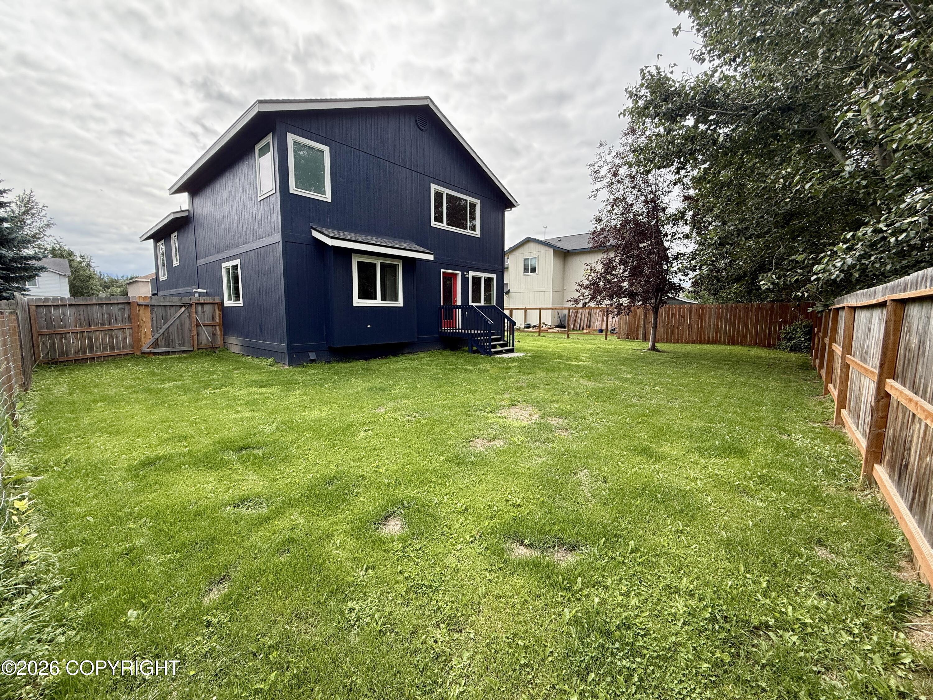1145 W Granville Street Property Photo 57