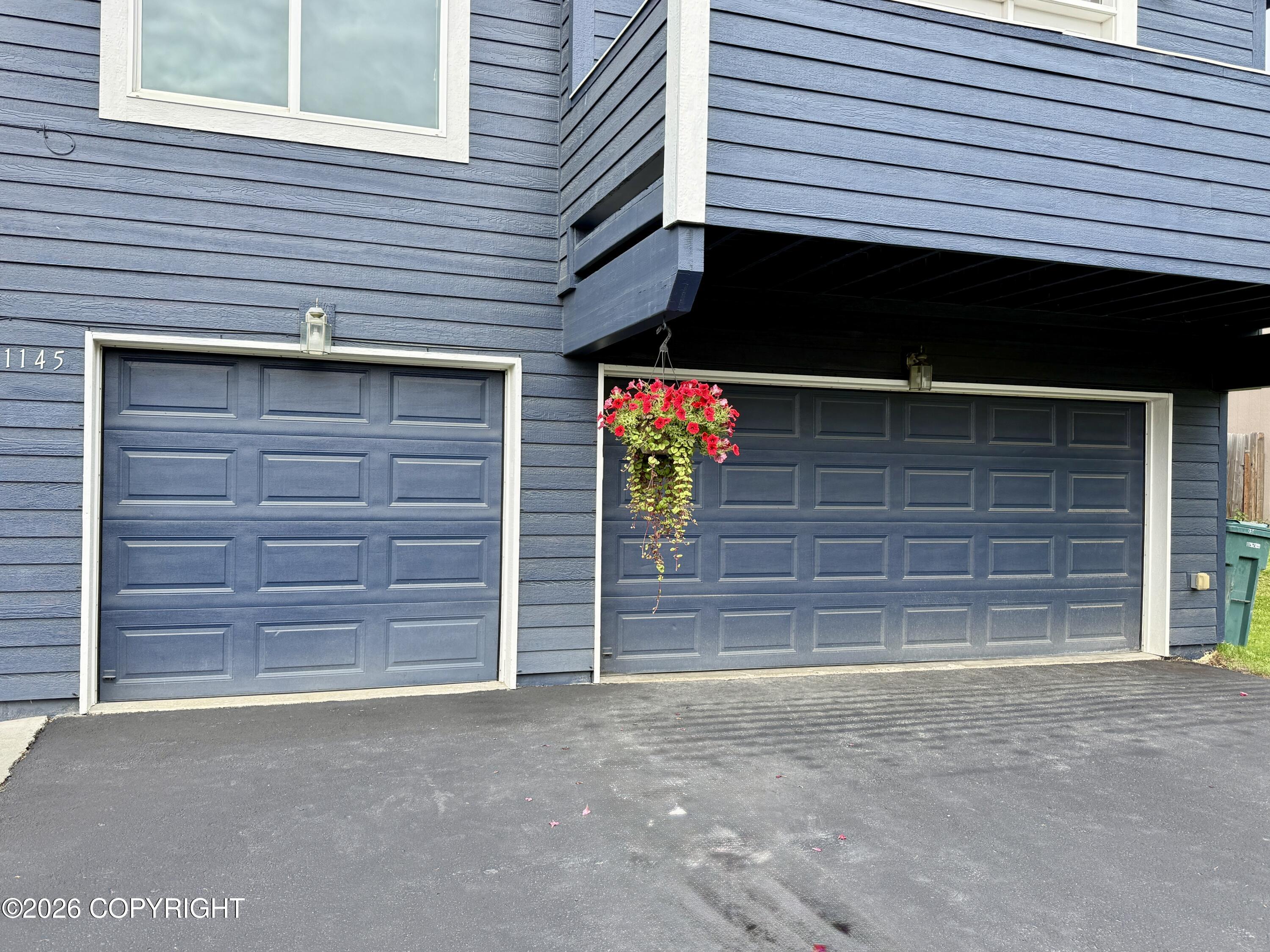1145 W Granville Street Property Photo 58