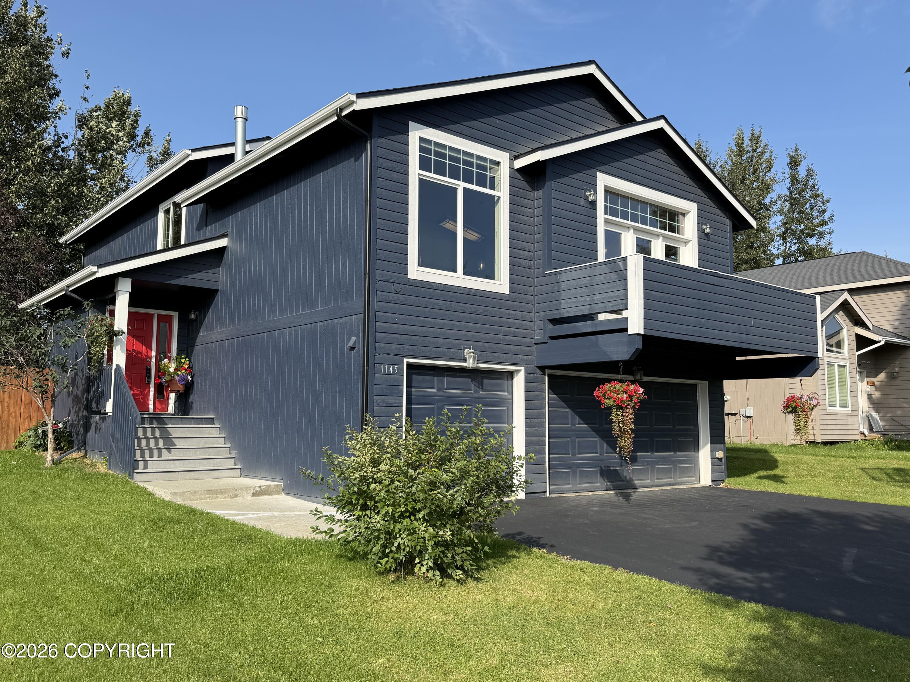 1145 W Granville Street Property Photo 59