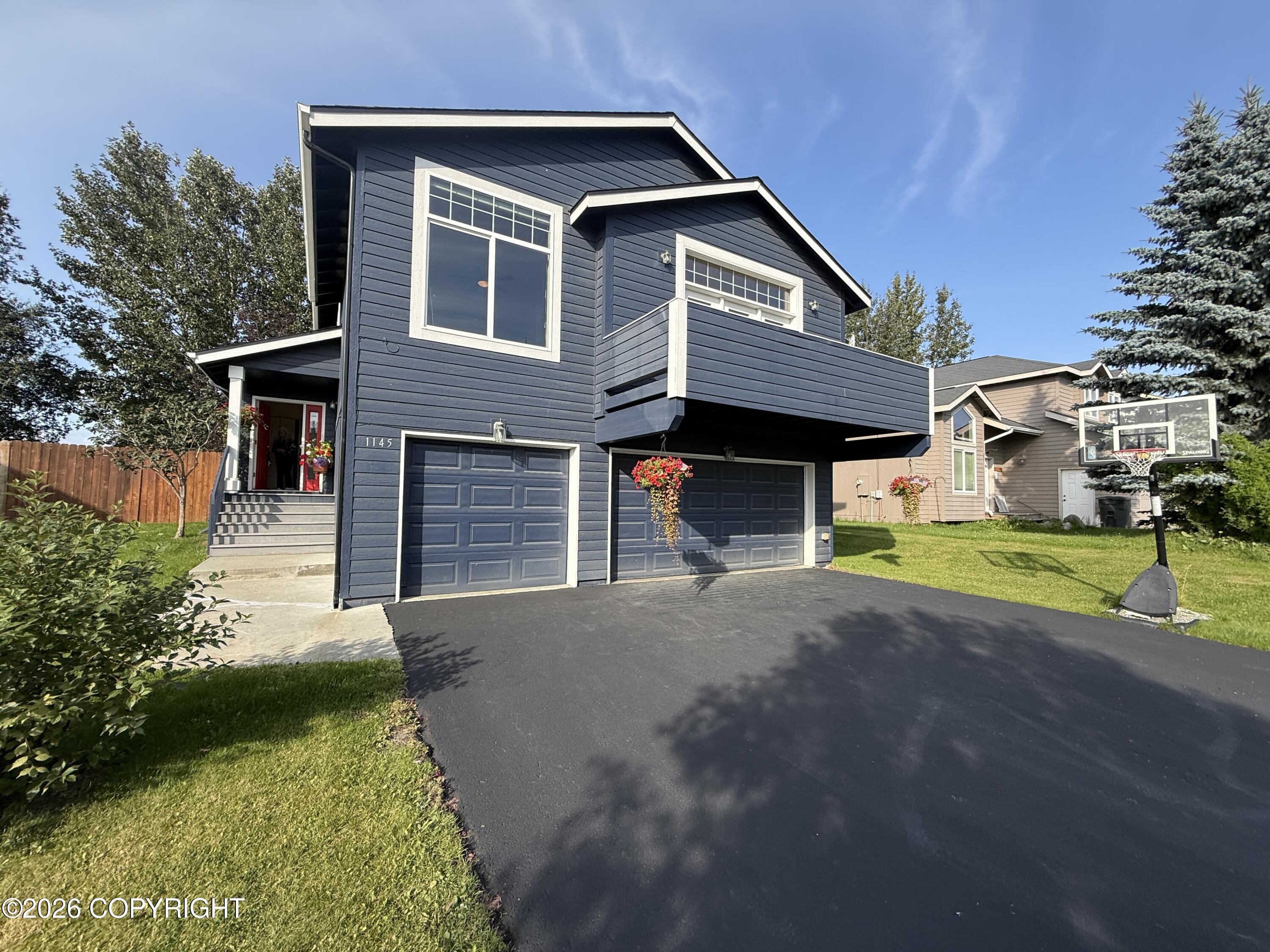 1145 W Granville Street Property Photo 60