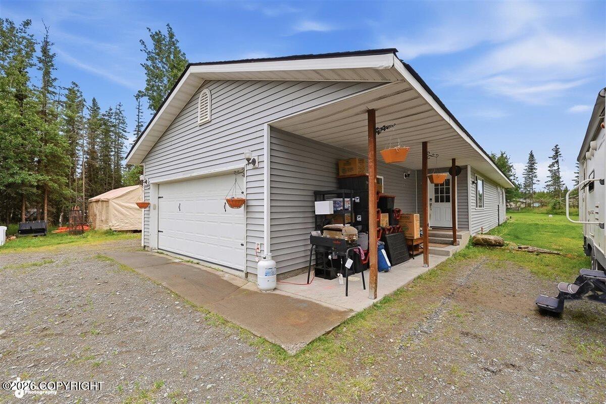 37953 Eagleson Avenue Property Photo 1
