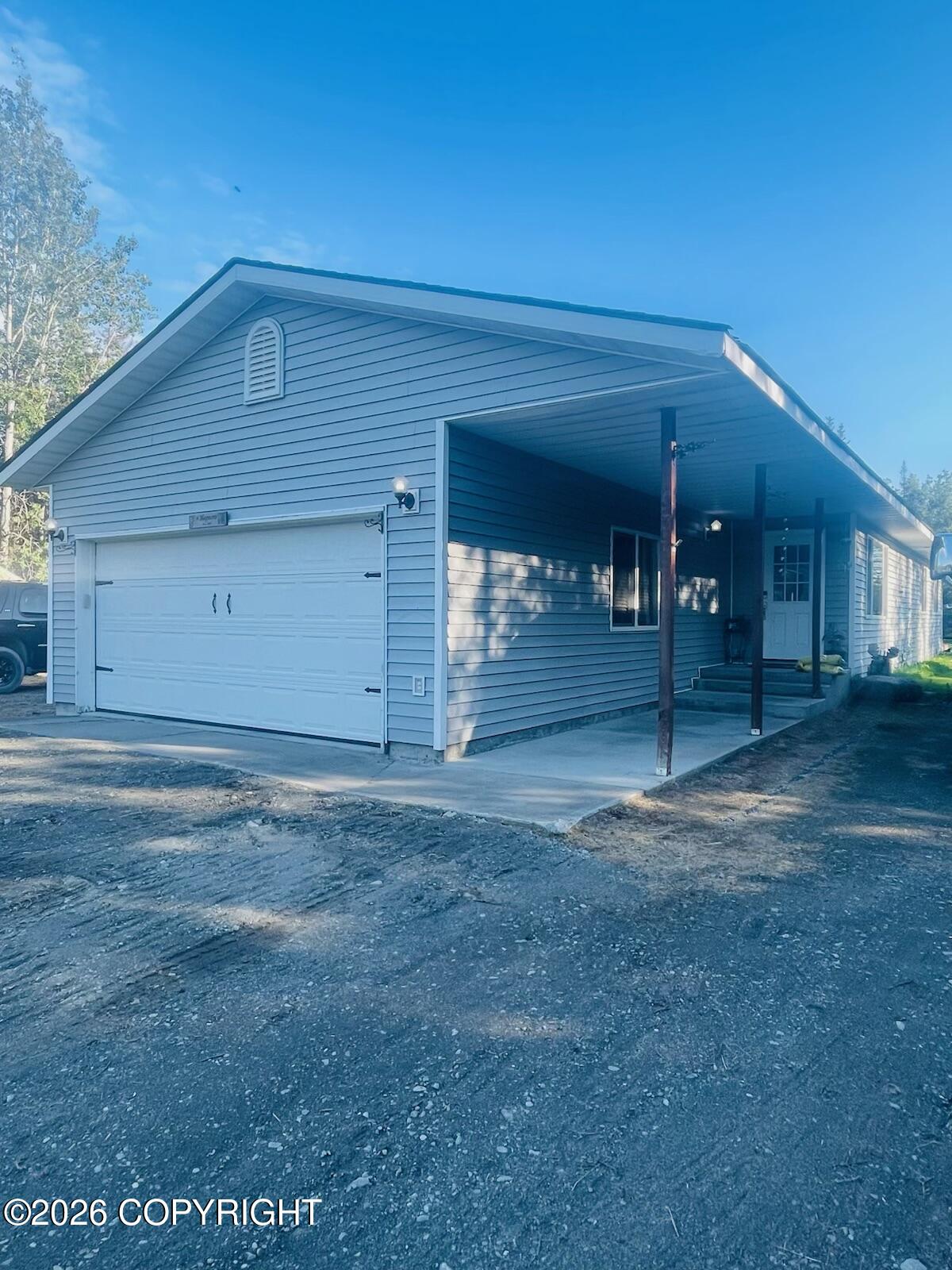 37953 Eagleson Avenue Property Photo 1