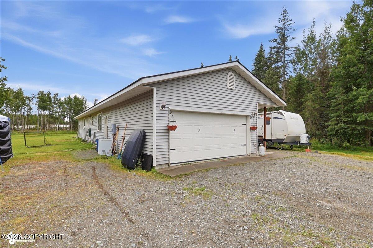 37953 Eagleson Avenue Property Photo 2
