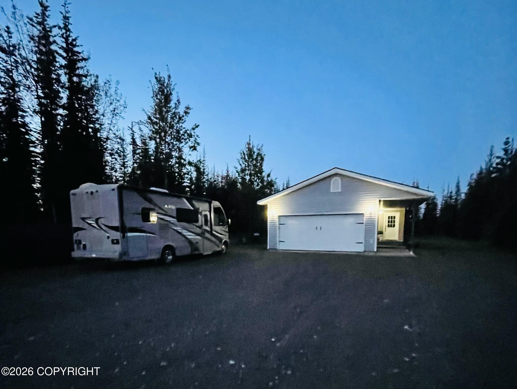 37953 Eagleson Avenue Property Photo 3