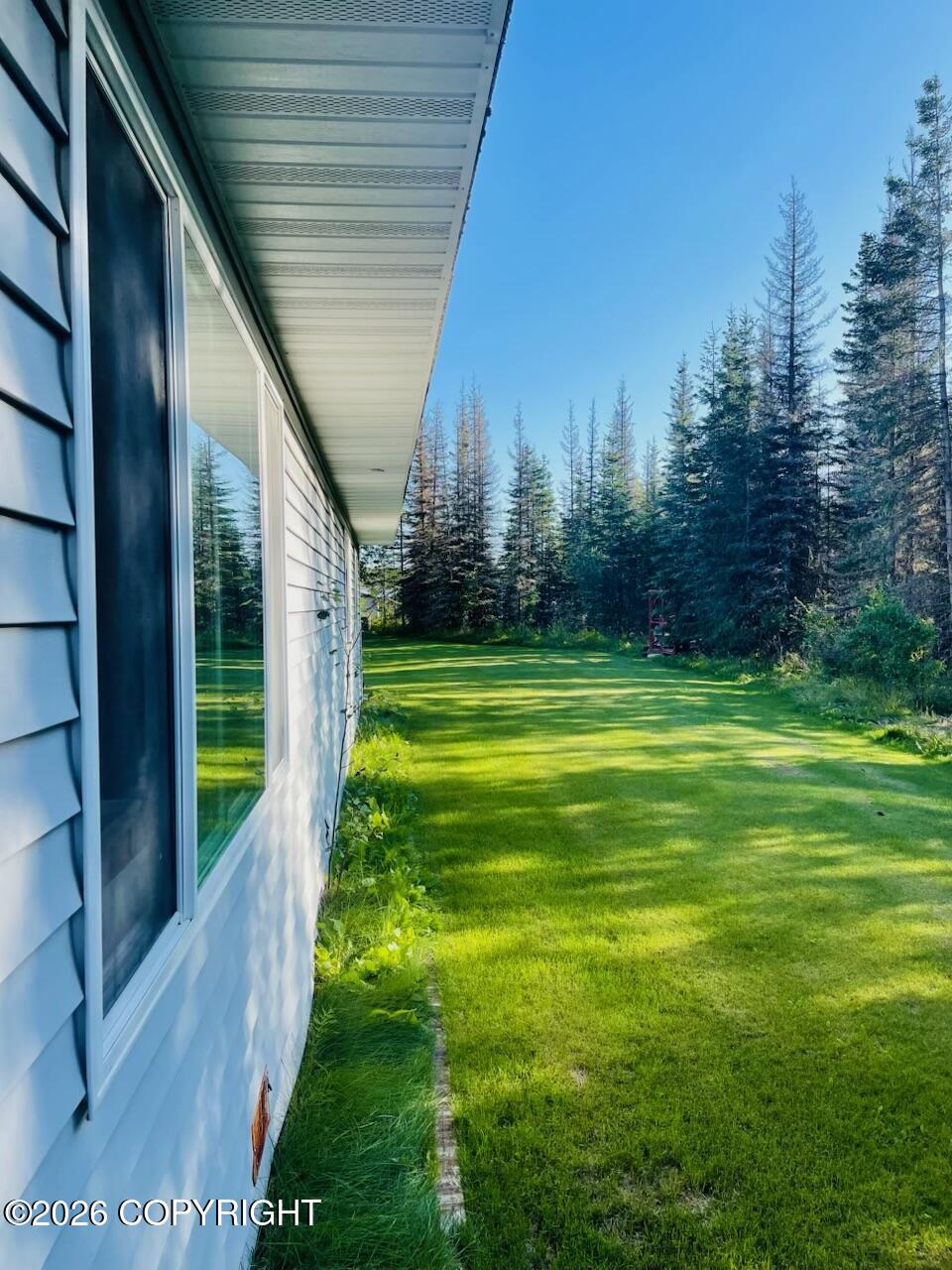 37953 Eagleson Avenue Property Photo 4