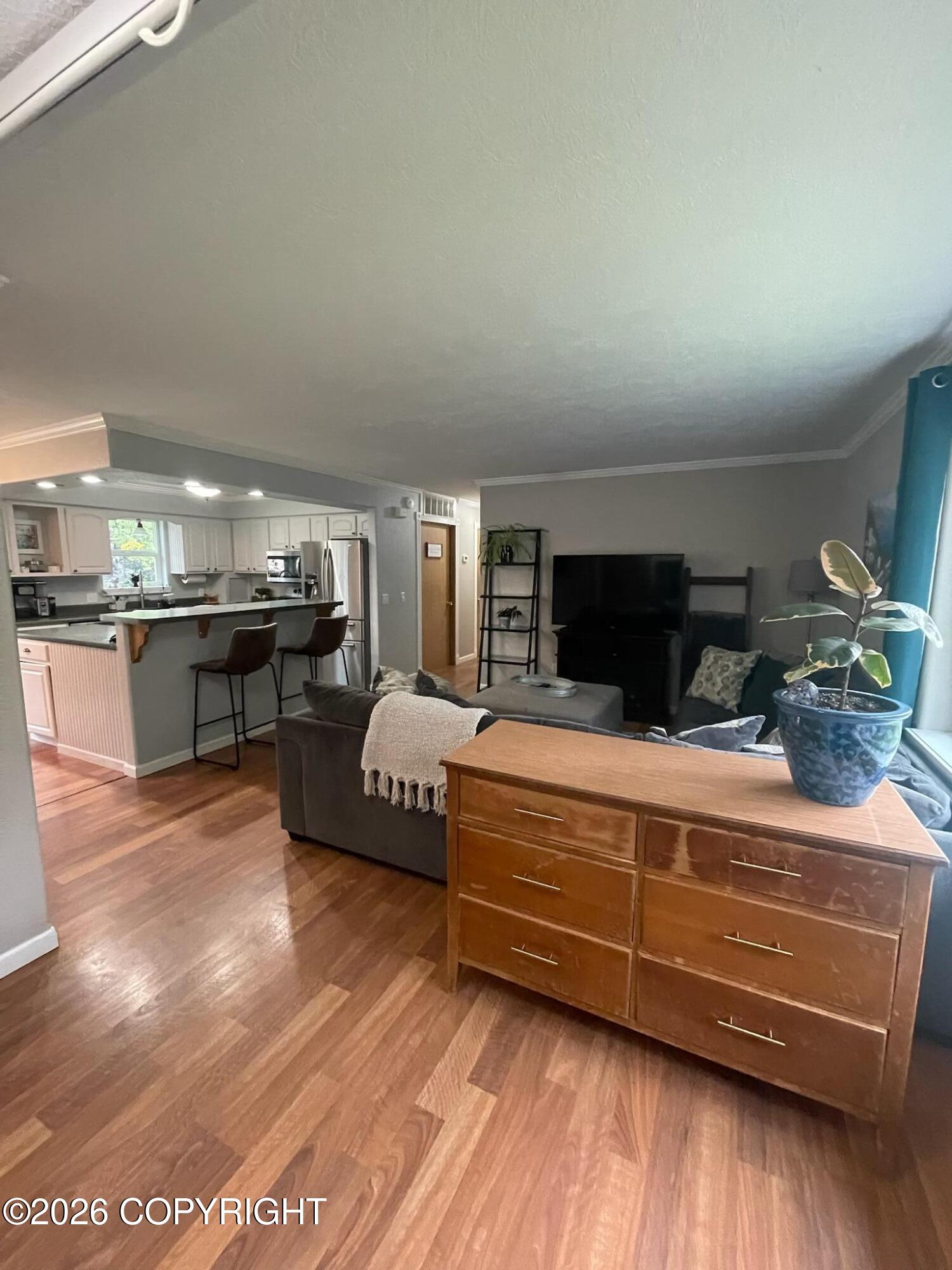 37953 Eagleson Avenue Property Photo 5