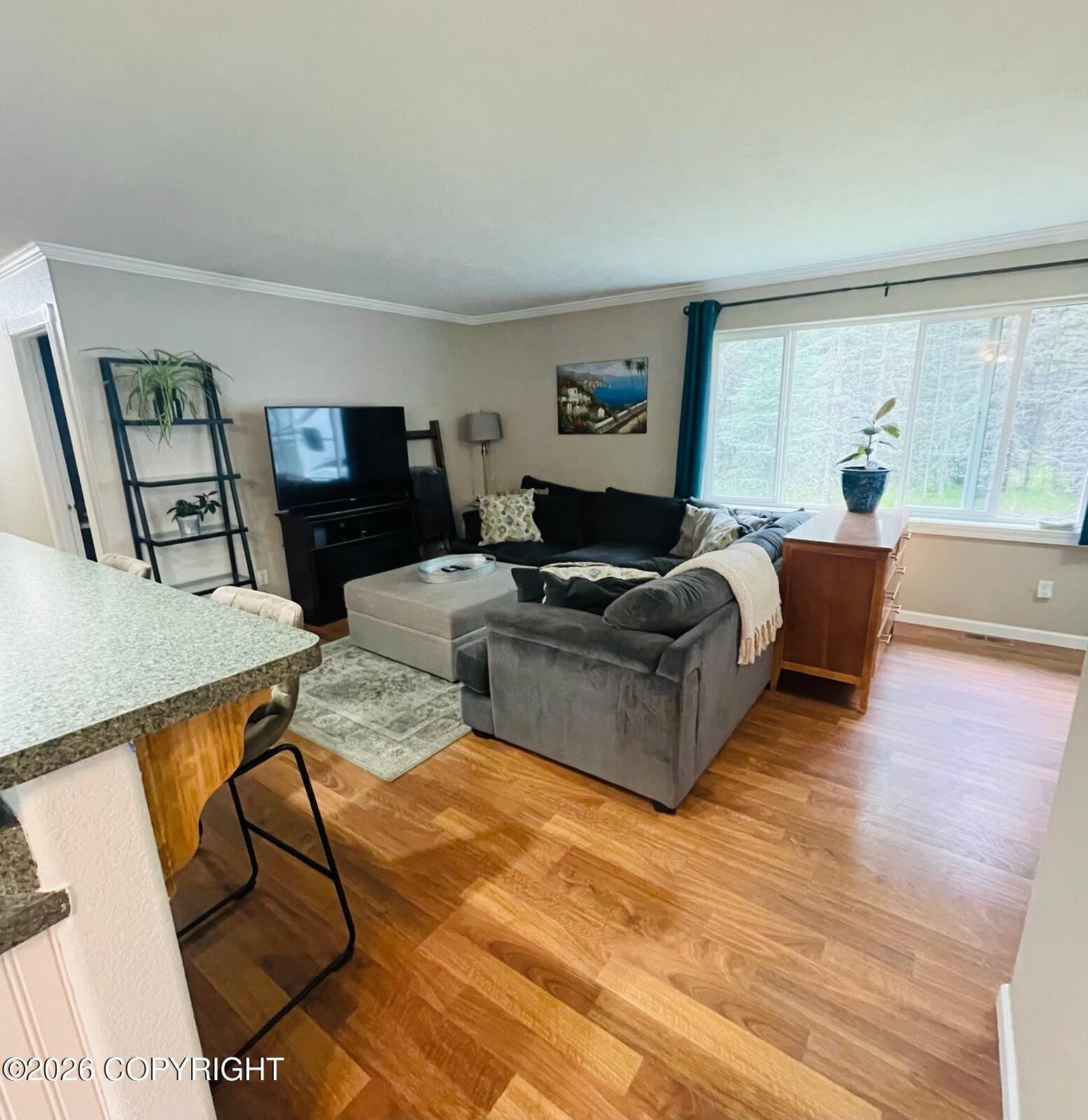 37953 Eagleson Avenue Property Photo 6