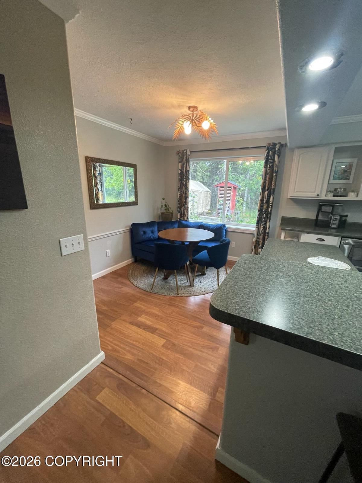 37953 Eagleson Avenue Property Photo 7