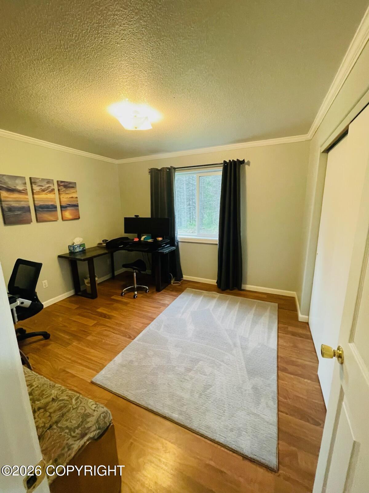 37953 Eagleson Avenue Property Photo 8