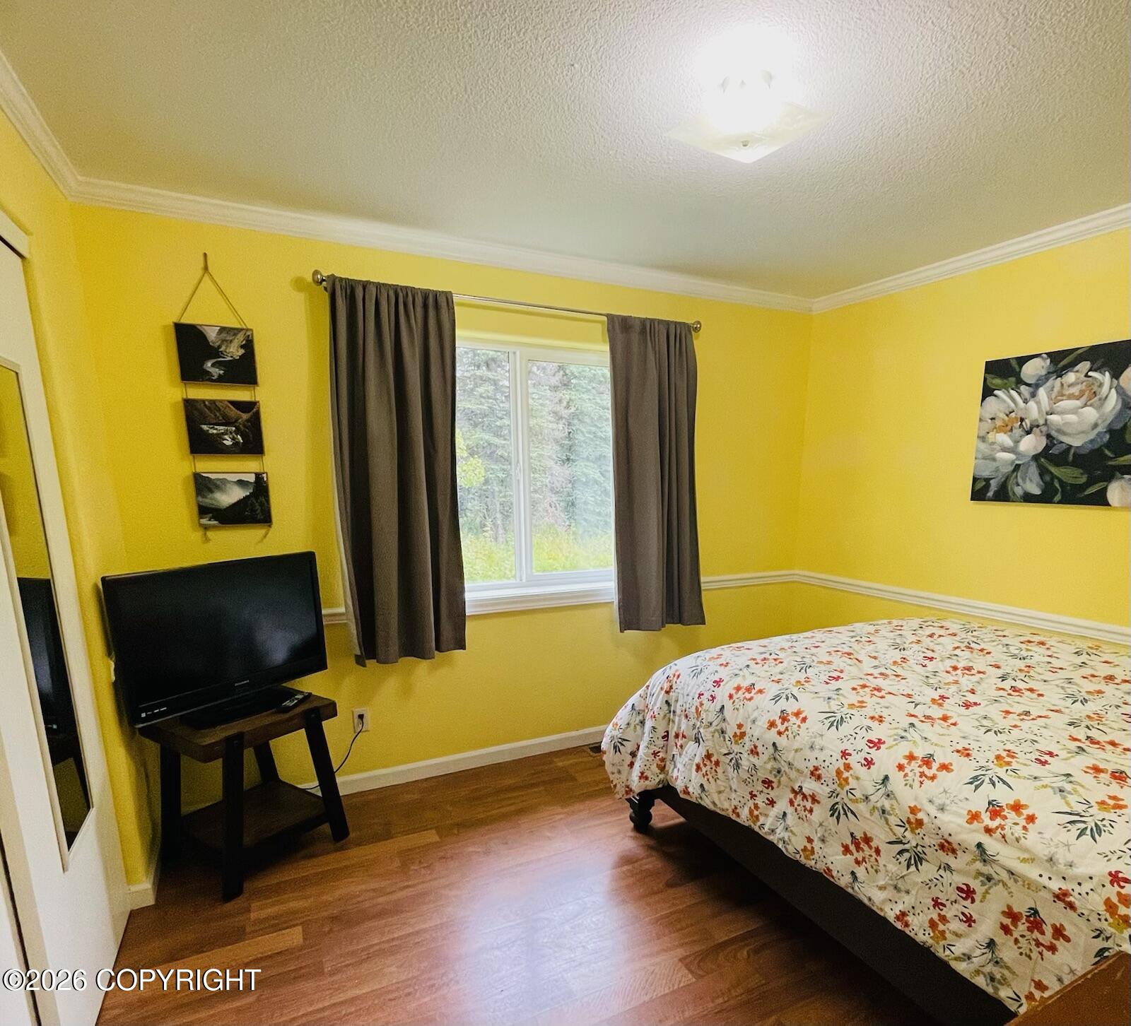 37953 Eagleson Avenue Property Photo 10