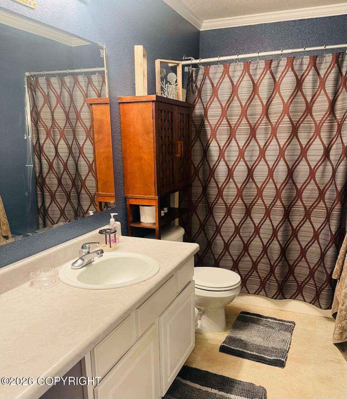 37953 Eagleson Avenue Property Photo 11