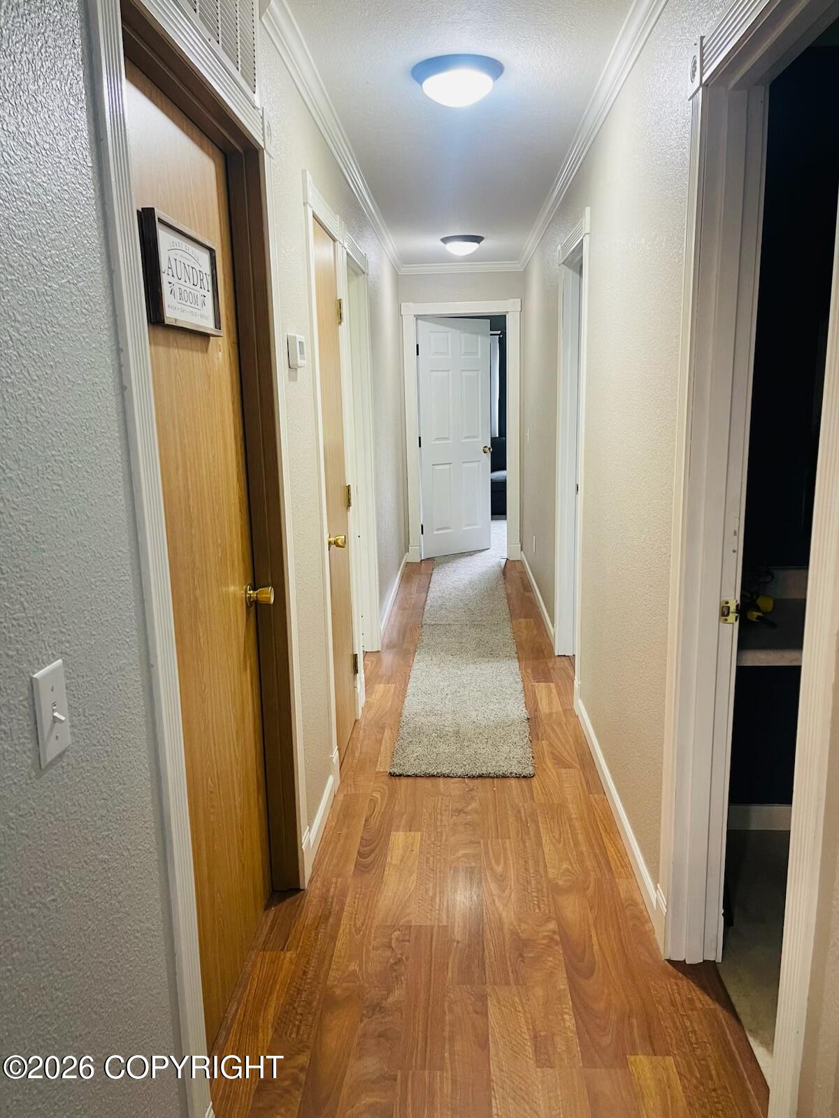 37953 Eagleson Avenue Property Photo 12