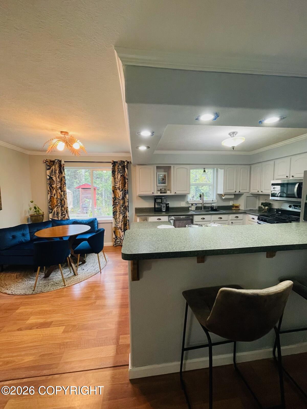 37953 Eagleson Avenue Property Photo 14