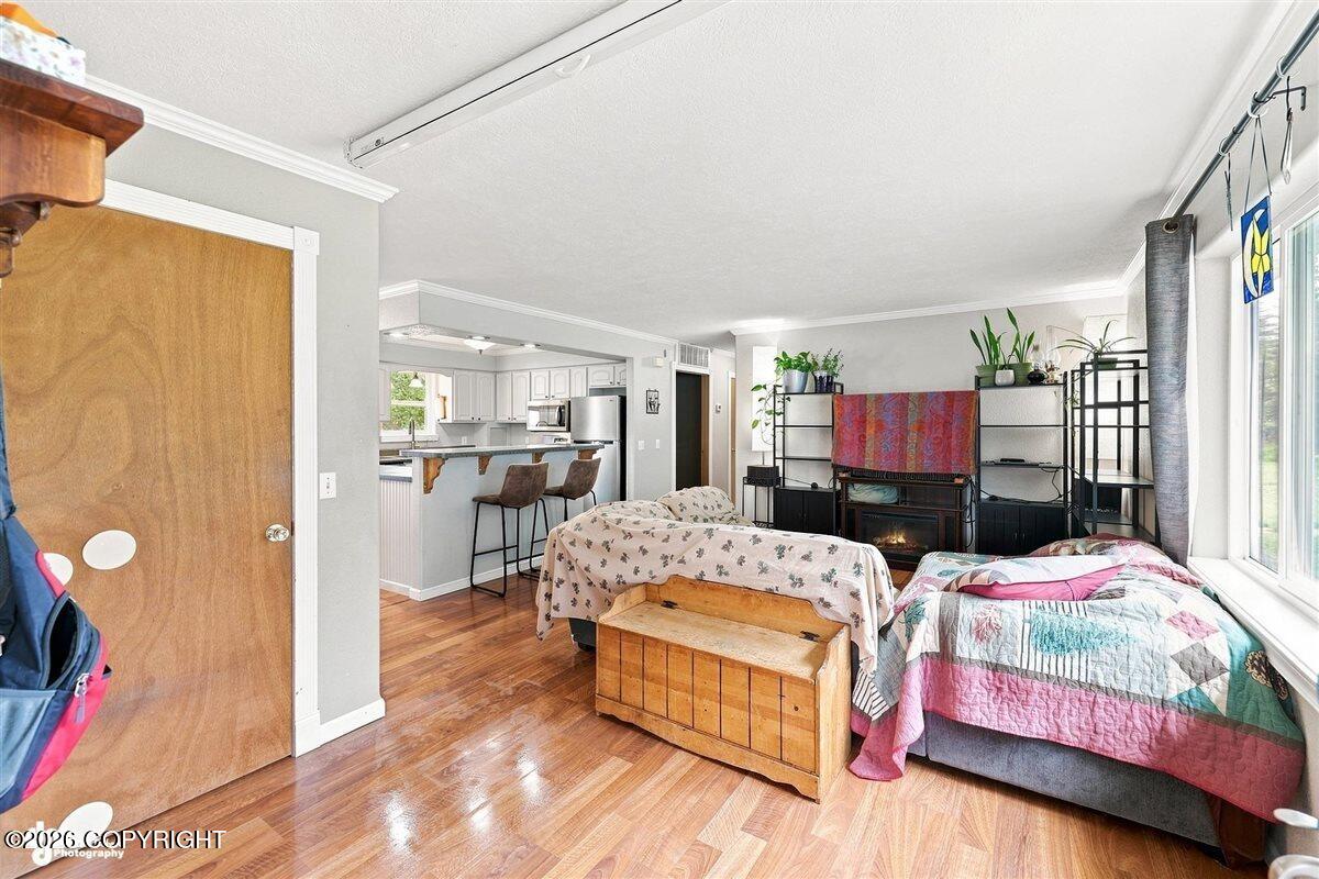 37953 Eagleson Avenue Property Photo 15