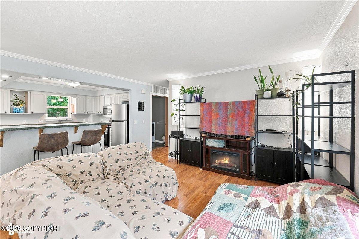 37953 Eagleson Avenue Property Photo 16