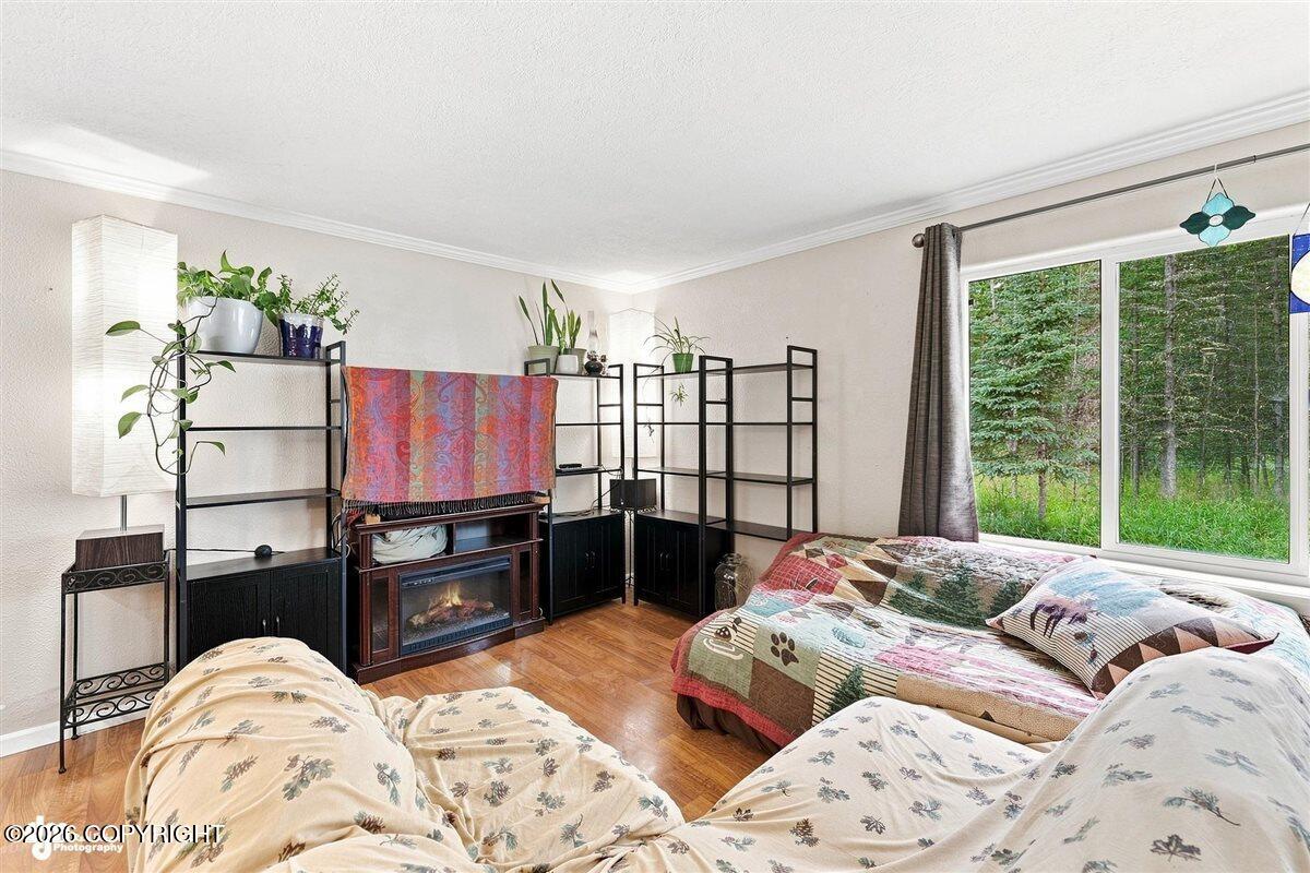 37953 Eagleson Avenue Property Photo 17