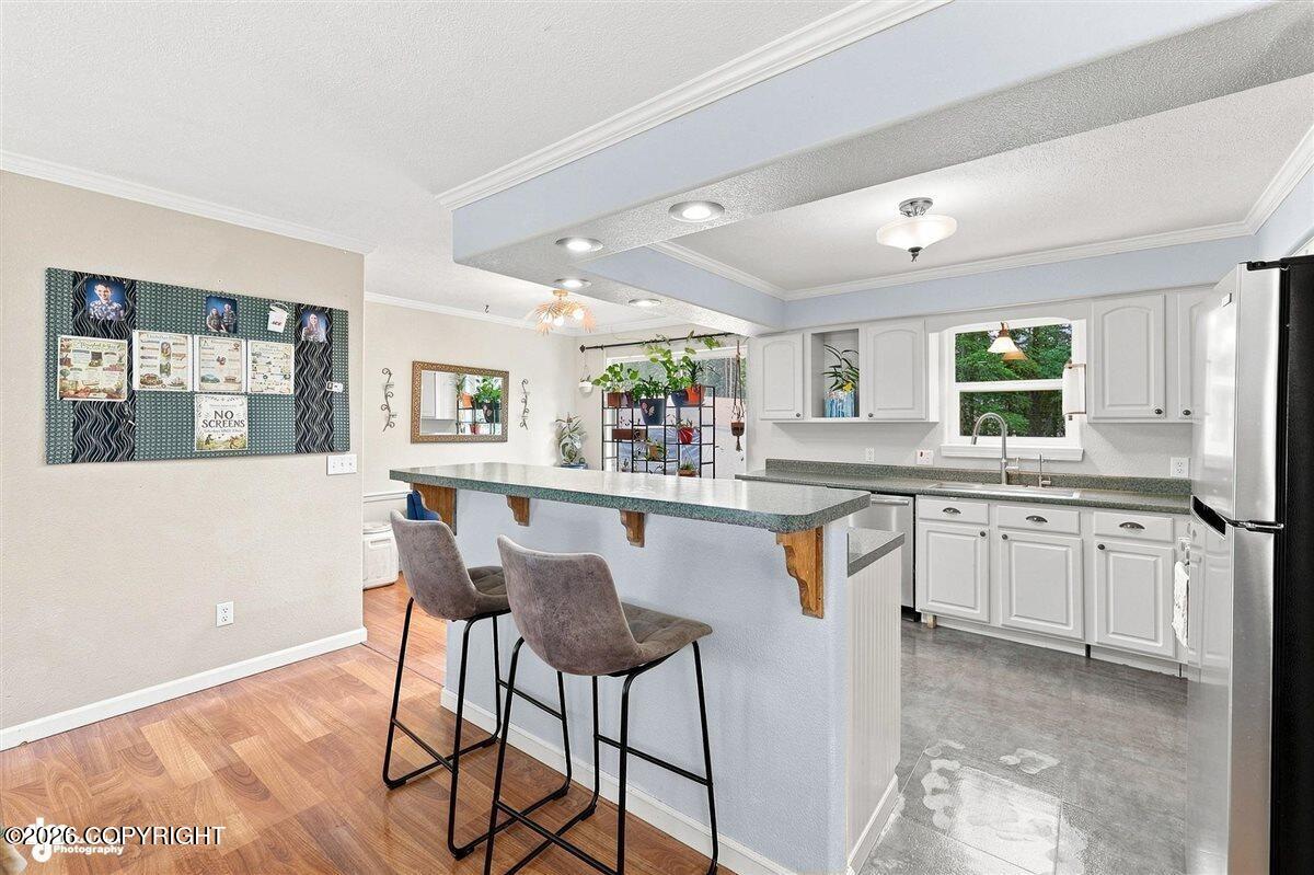 37953 Eagleson Avenue Property Photo 18