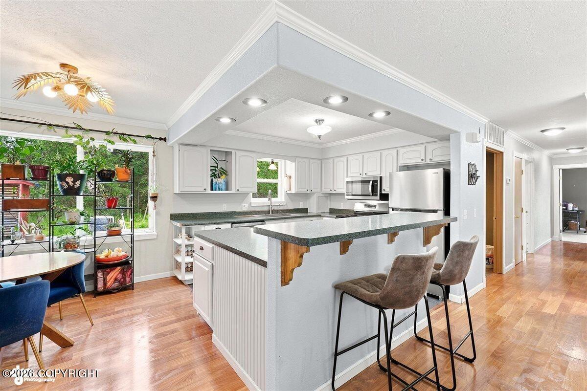 37953 Eagleson Avenue Property Photo 19