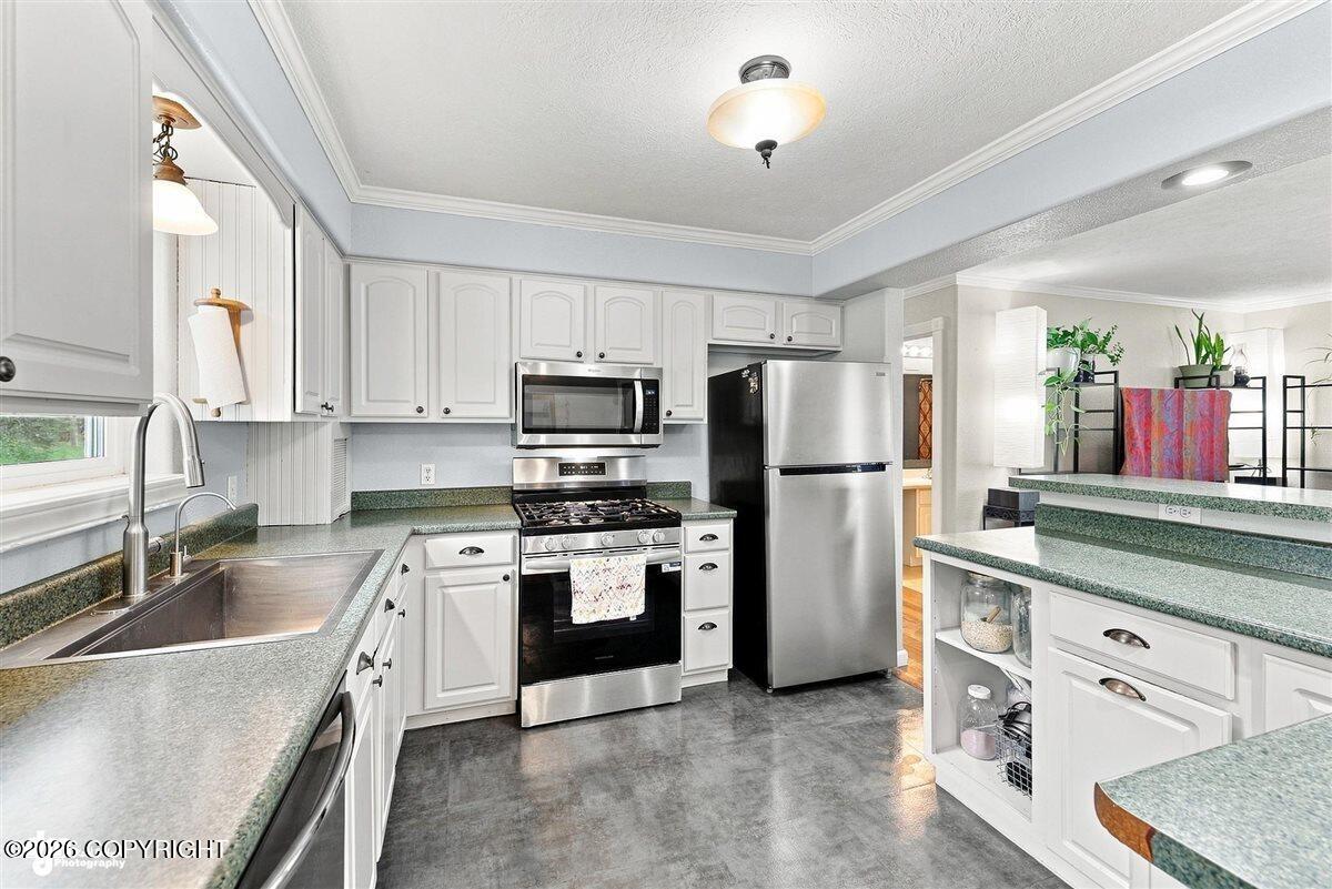 37953 Eagleson Avenue Property Photo 20