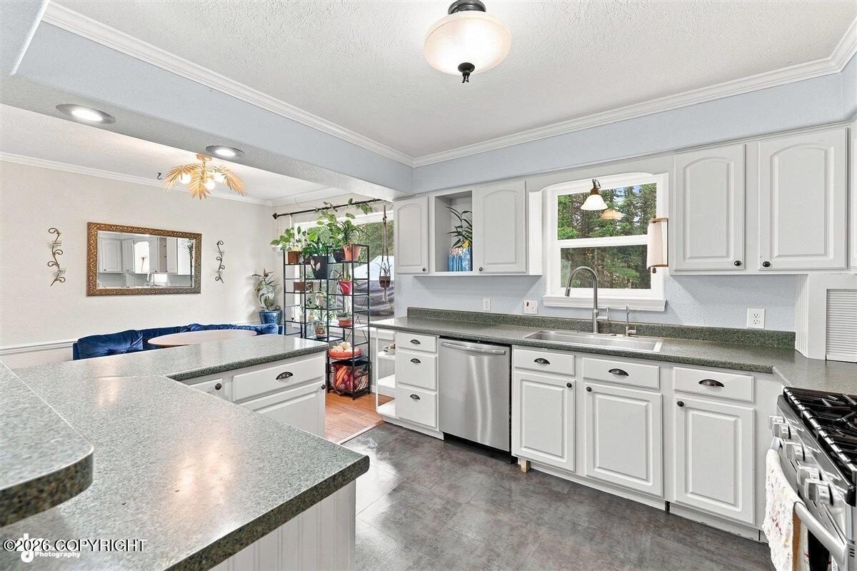 37953 Eagleson Avenue Property Photo 21