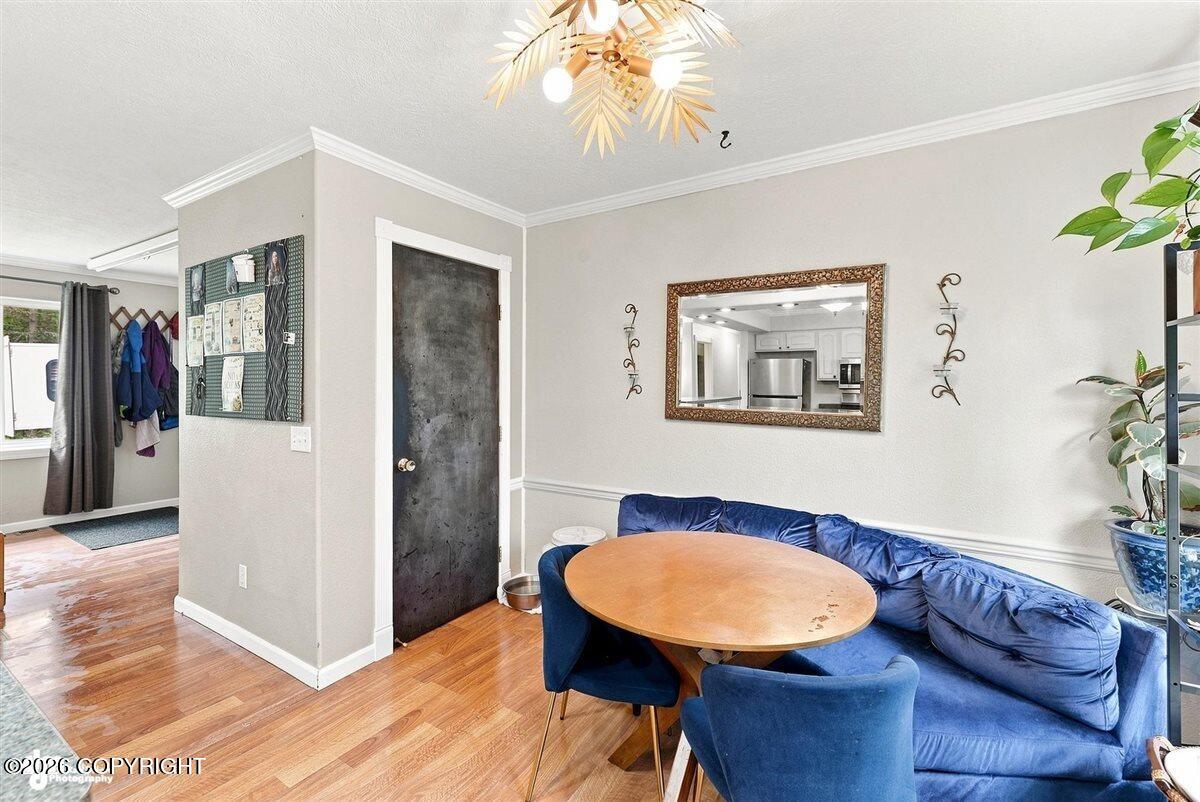 37953 Eagleson Avenue Property Photo 25