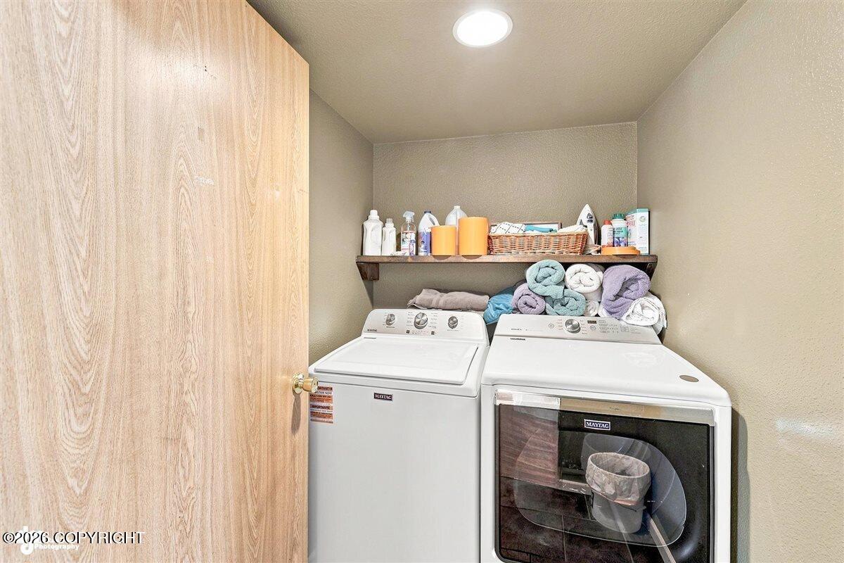 37953 Eagleson Avenue Property Photo 26