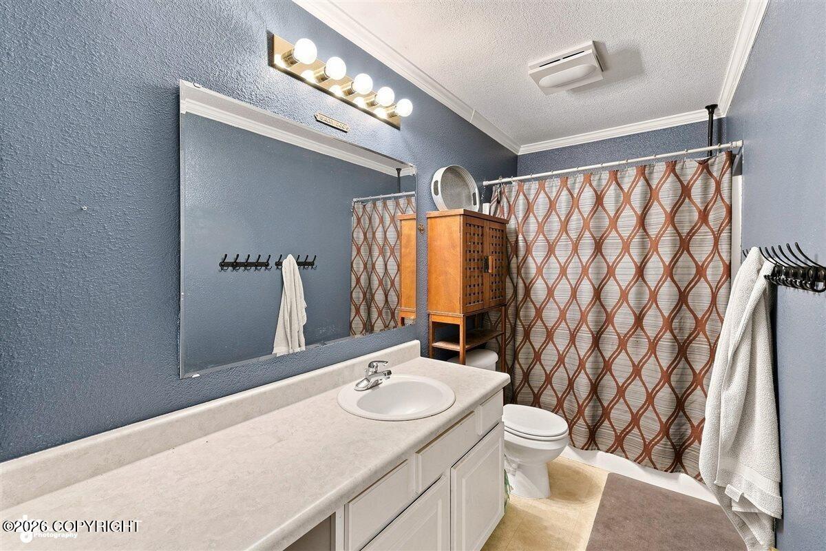 37953 Eagleson Avenue Property Photo 27