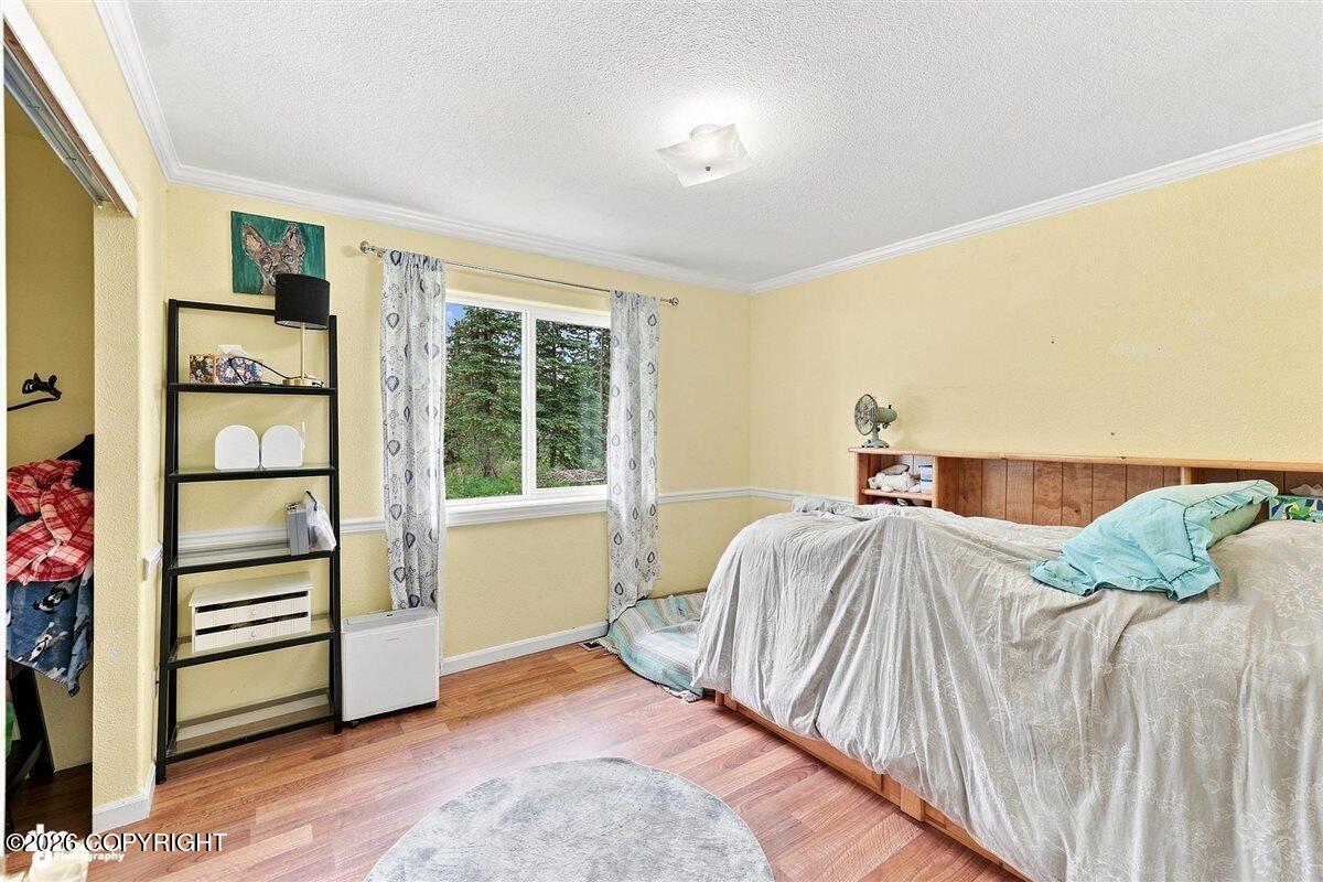37953 Eagleson Avenue Property Photo 28