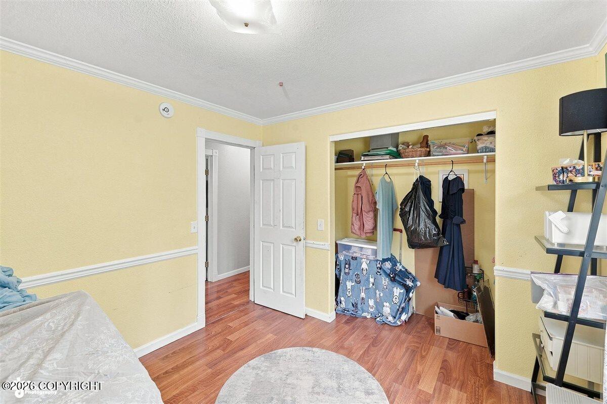 37953 Eagleson Avenue Property Photo 29
