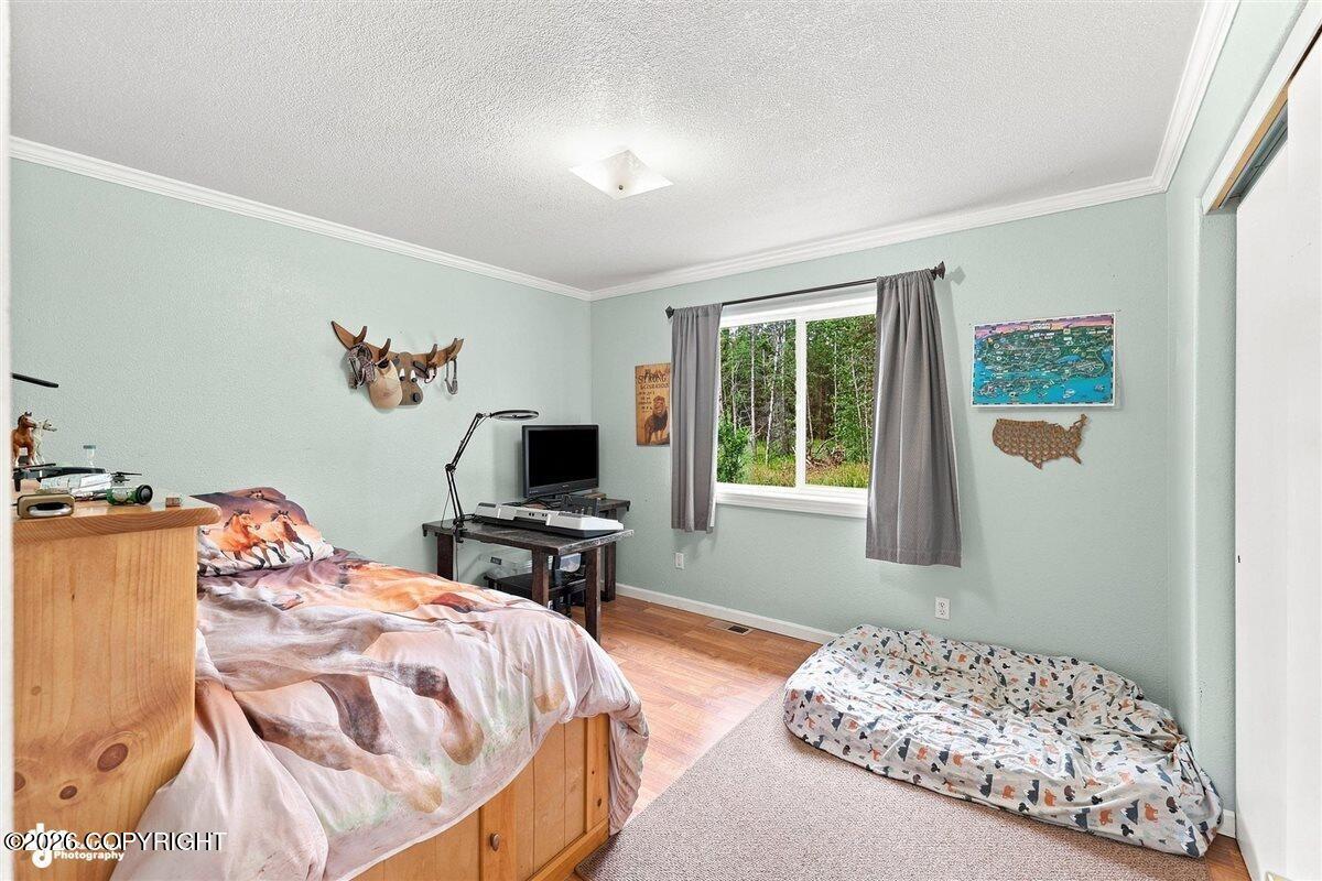 37953 Eagleson Avenue Property Photo 30