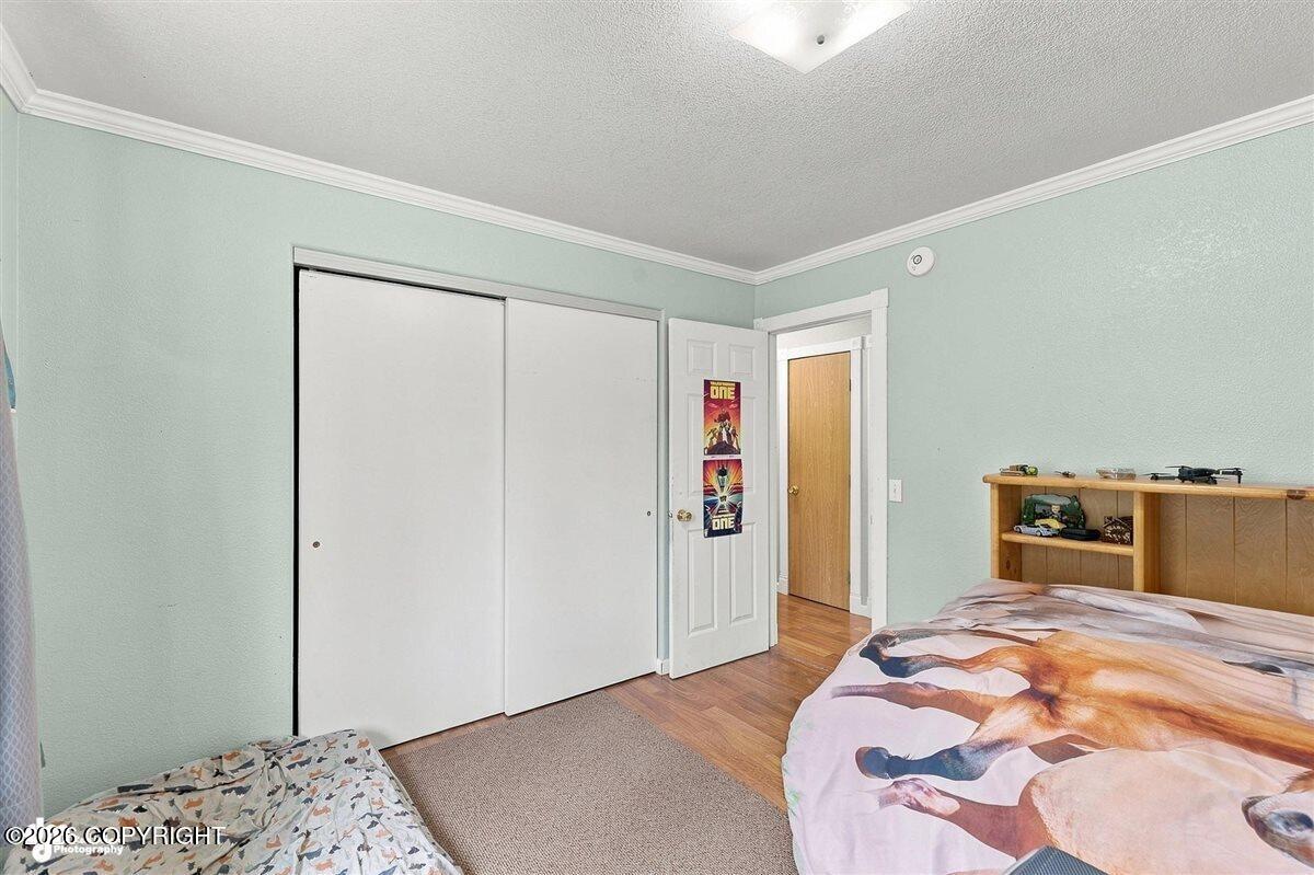 37953 Eagleson Avenue Property Photo 31