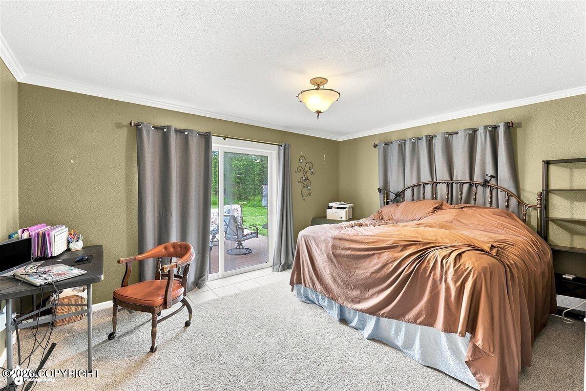 37953 Eagleson Avenue Property Photo 32