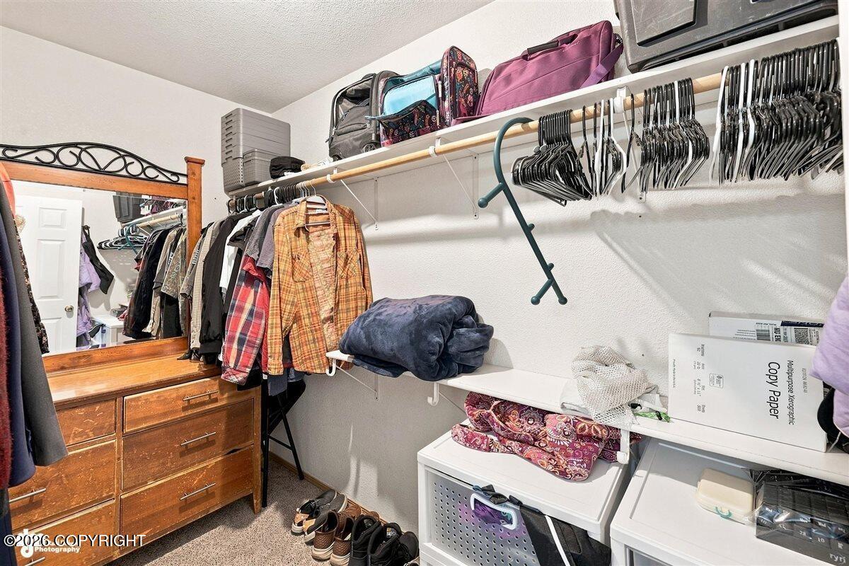 37953 Eagleson Avenue Property Photo 33