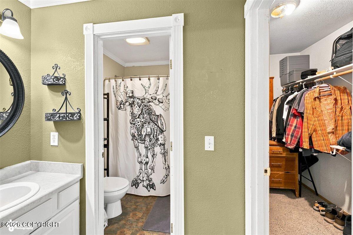 37953 Eagleson Avenue Property Photo 34