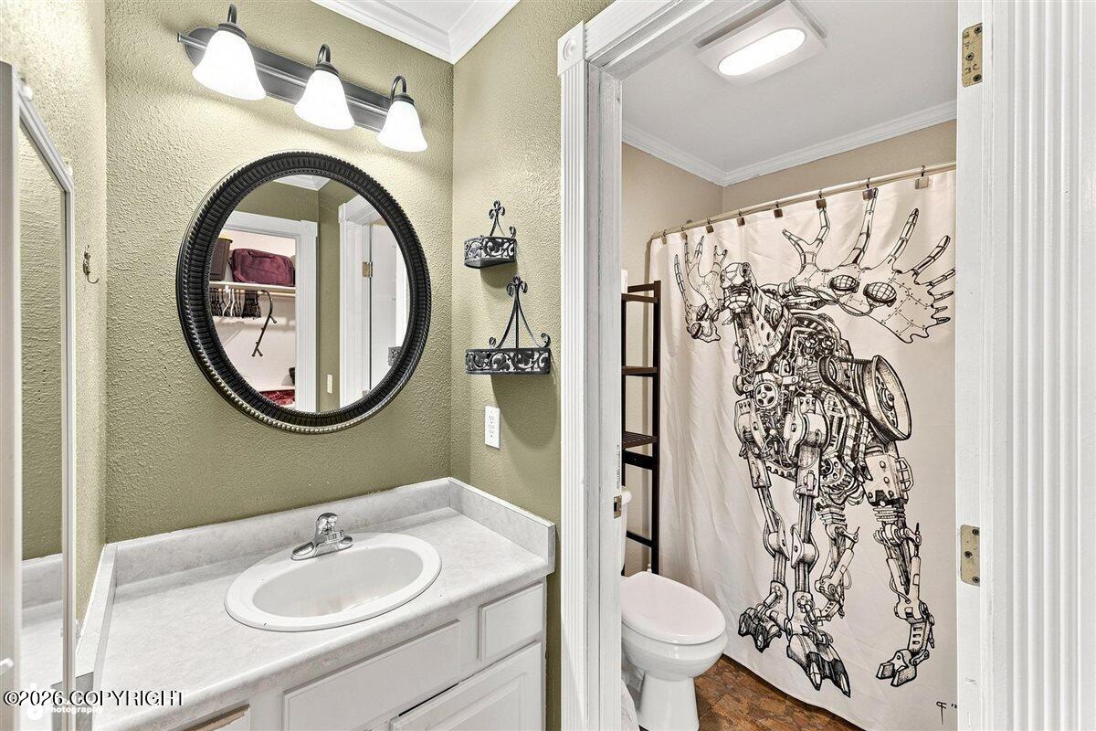 37953 Eagleson Avenue Property Photo 35